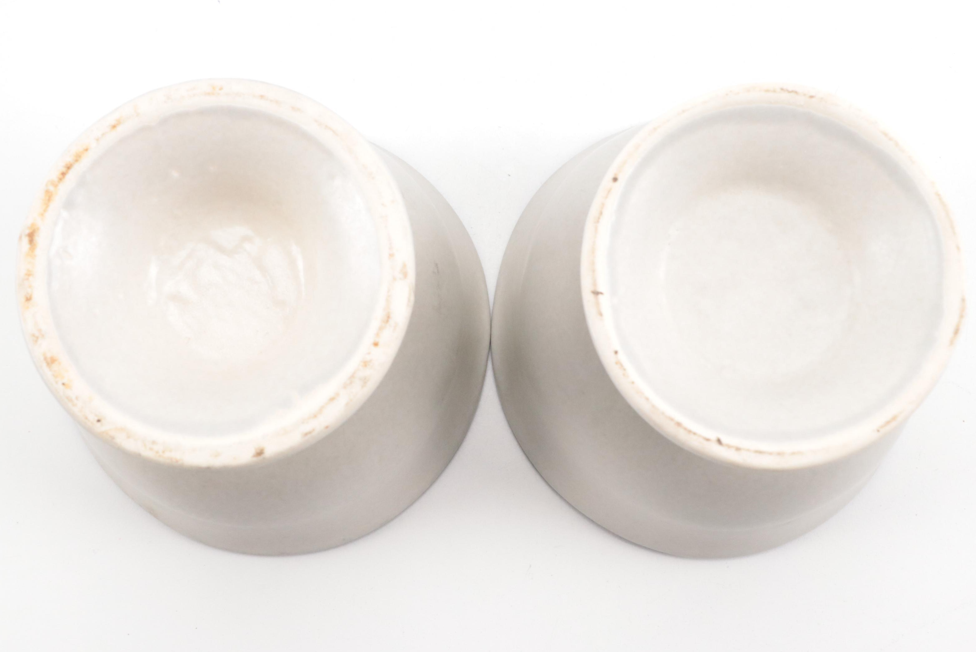 Pfaltzgraff "Yorktowne" Stoneware Dinnerware