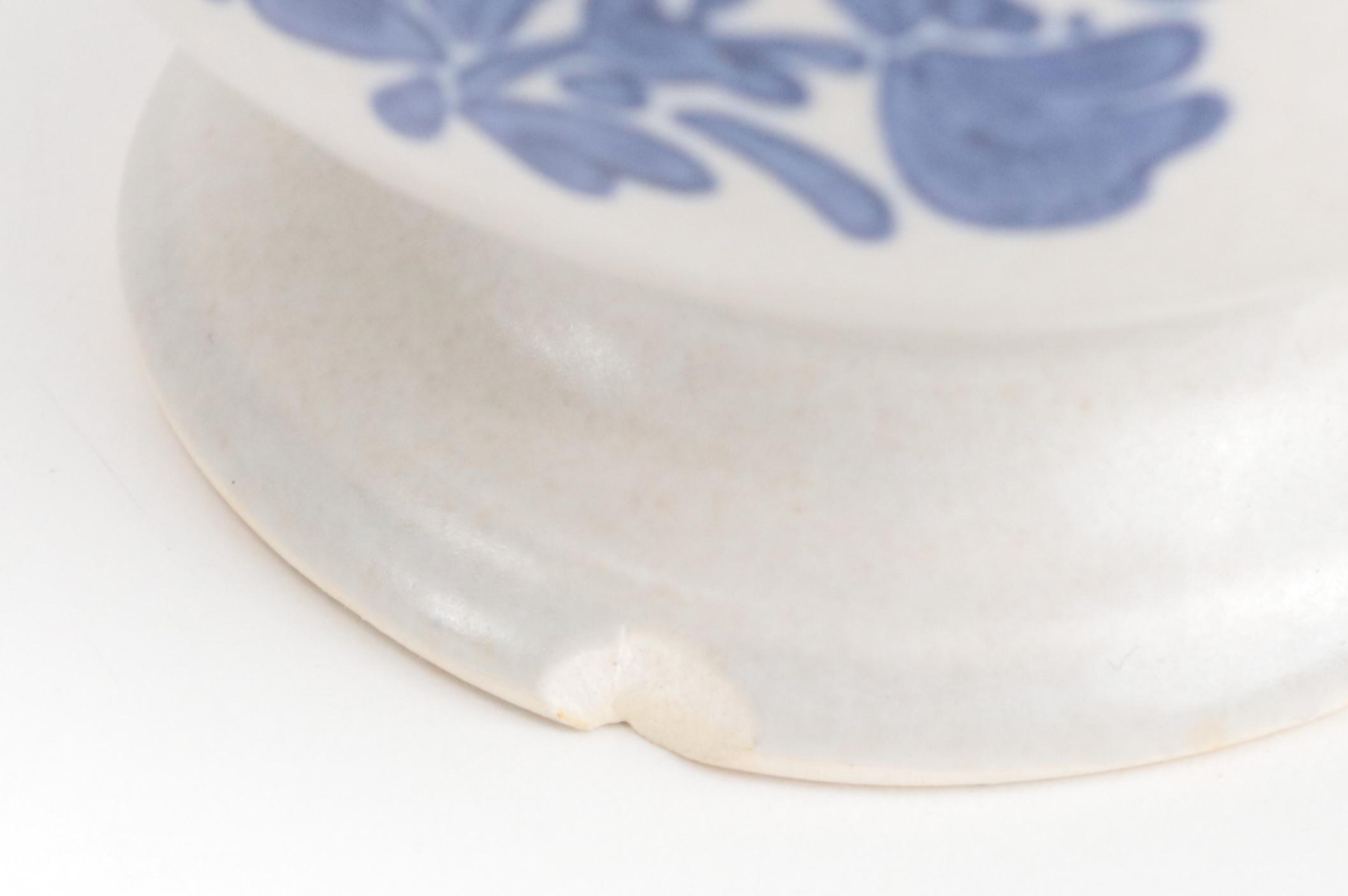 Pfaltzgraff "Yorktowne" Stoneware Dinnerware