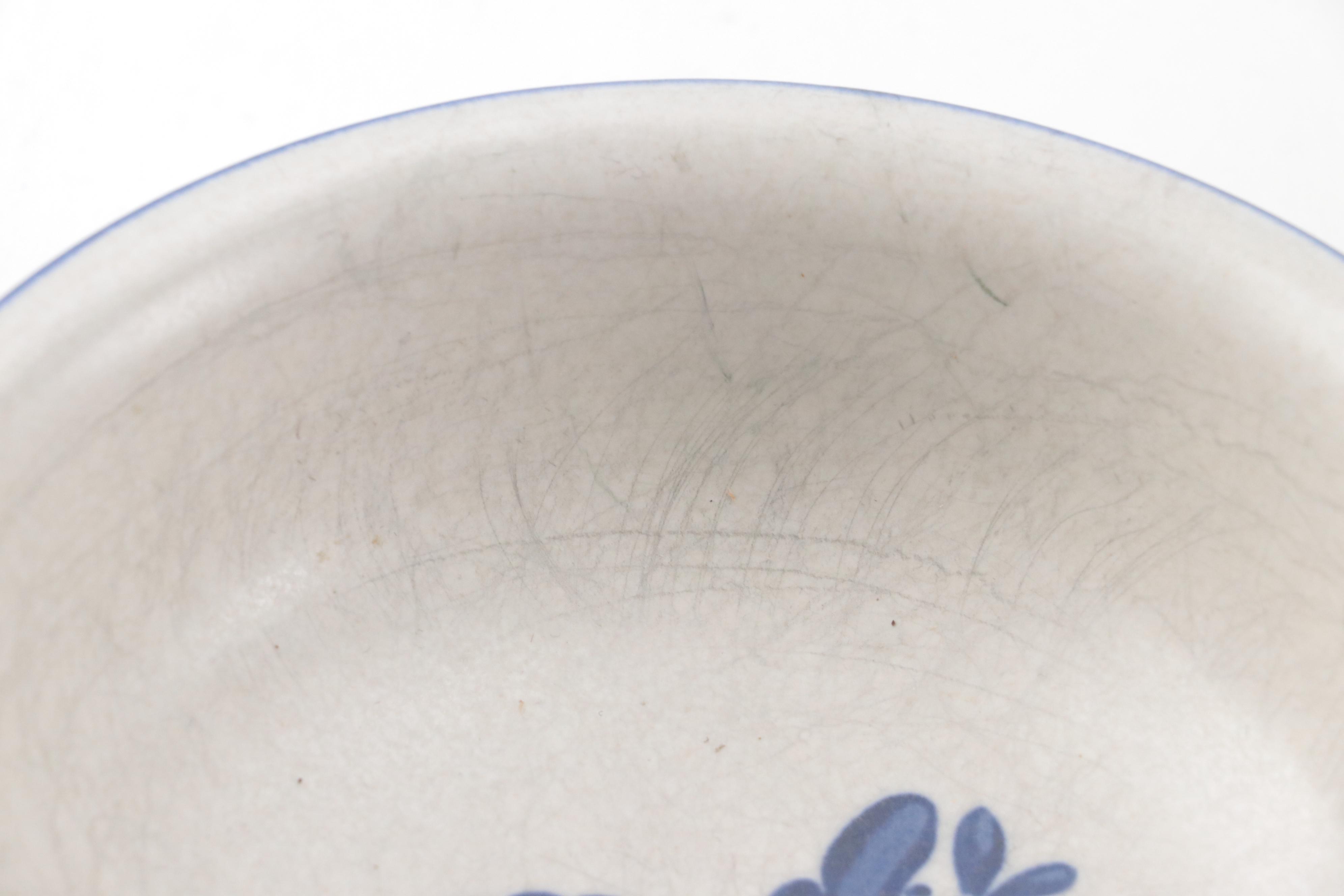 Pfaltzgraff "Yorktowne" Stoneware Dinnerware