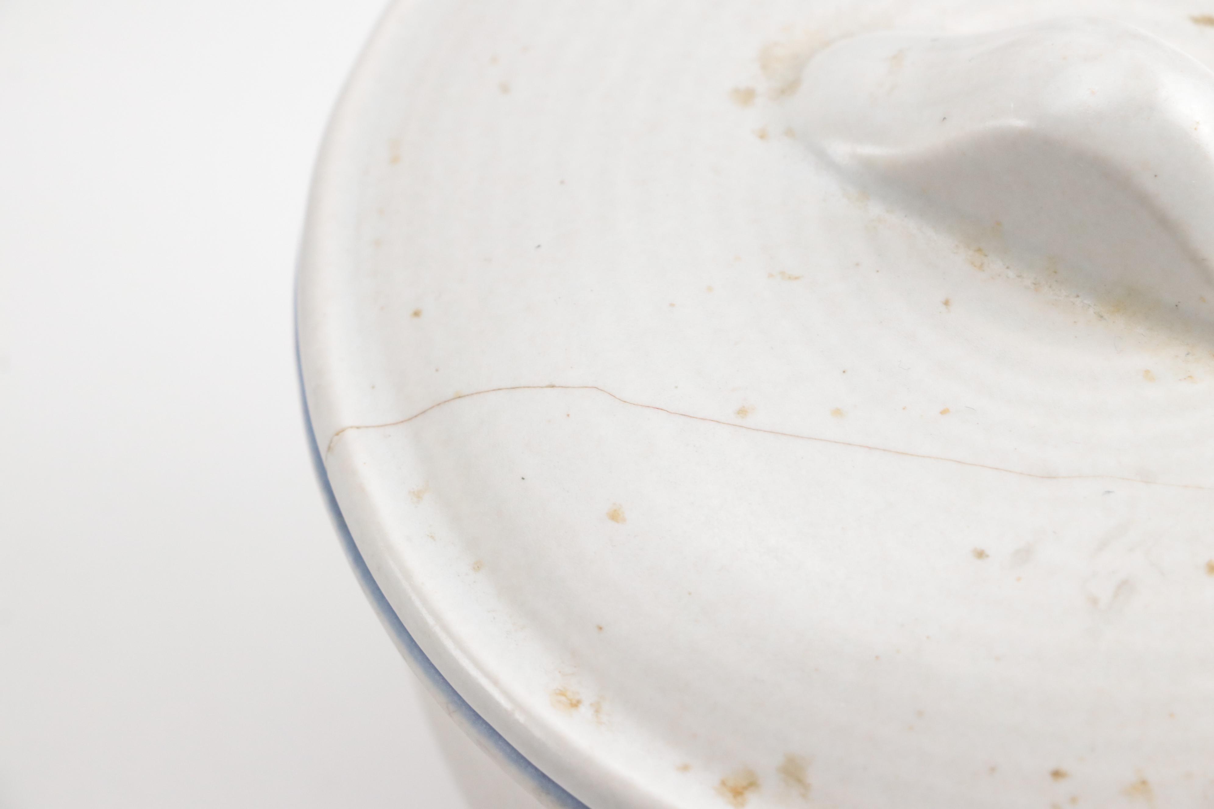 Pfaltzgraff "Yorktowne" Stoneware Dinnerware