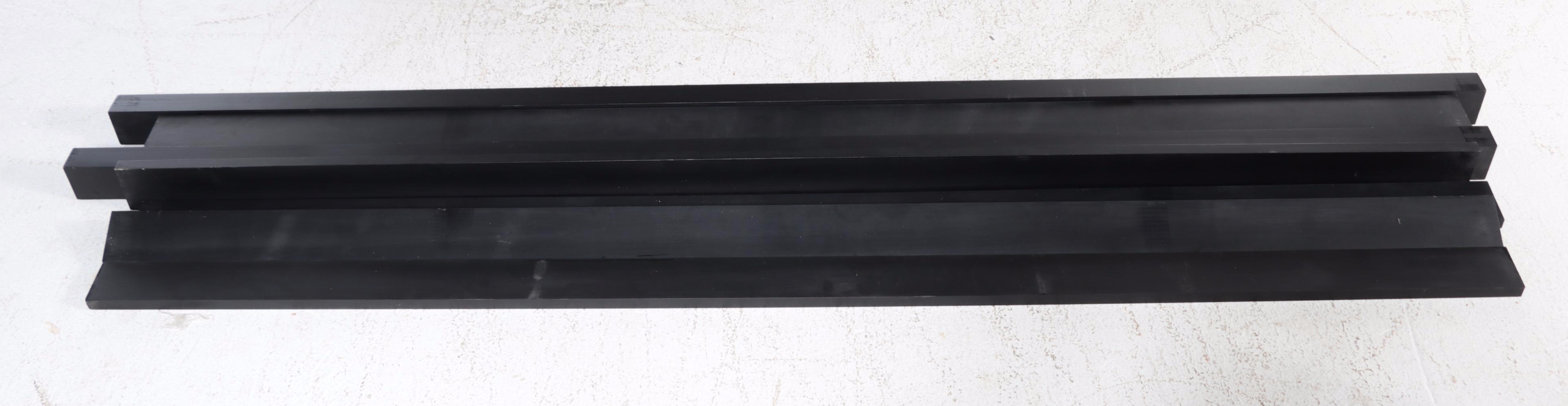 Restoration Hardware St. James King Size Bed