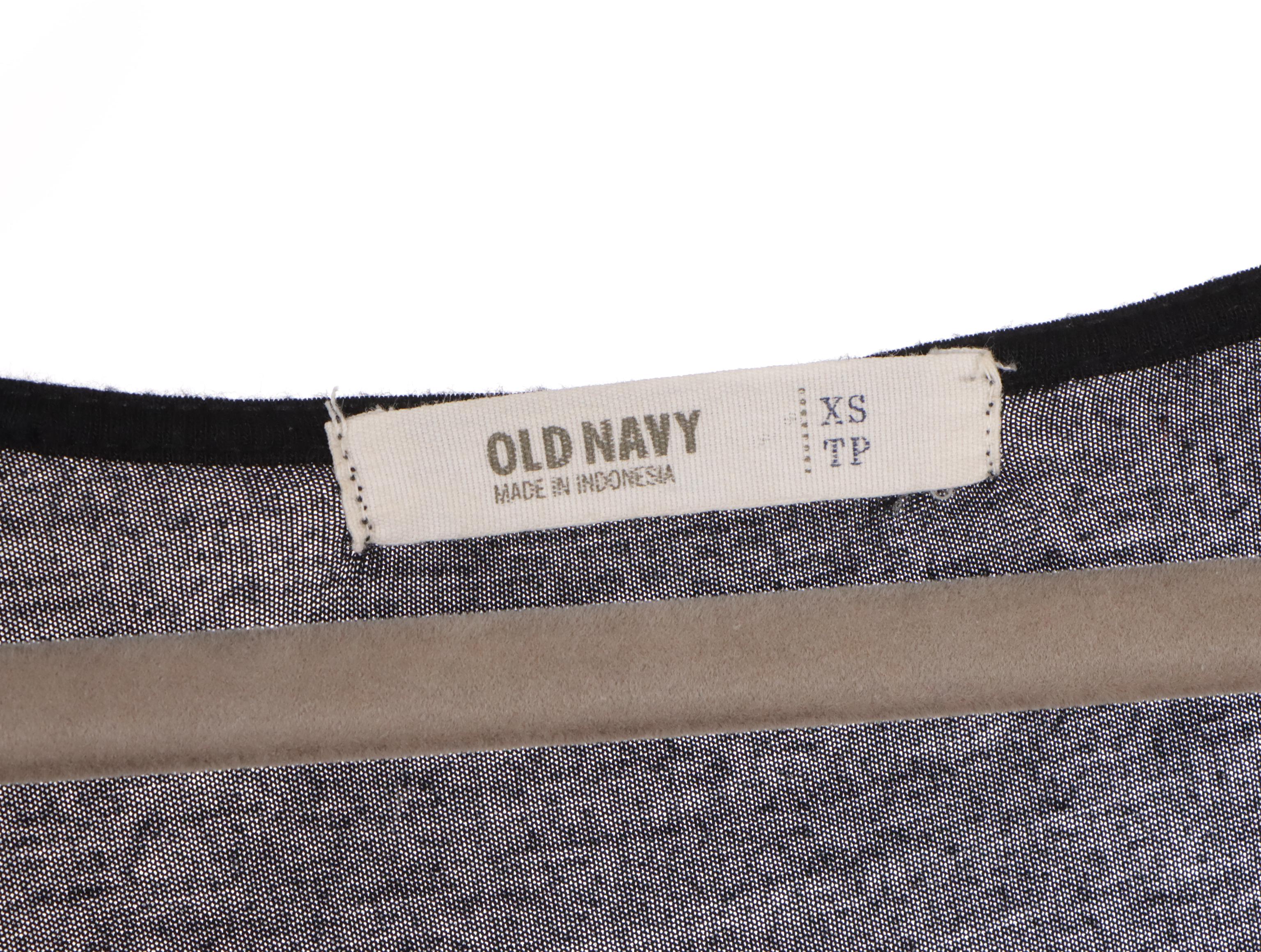 White + Warren and Other Sweaters with Ralph Lauren & More Long-Sleeve Tops