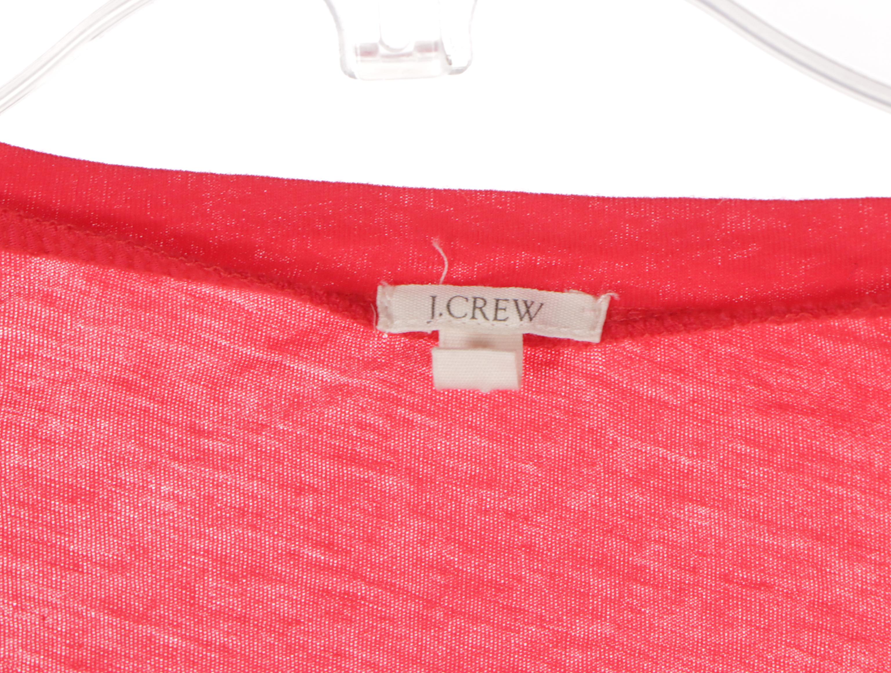 White + Warren and Other Sweaters with Ralph Lauren & More Long-Sleeve Tops