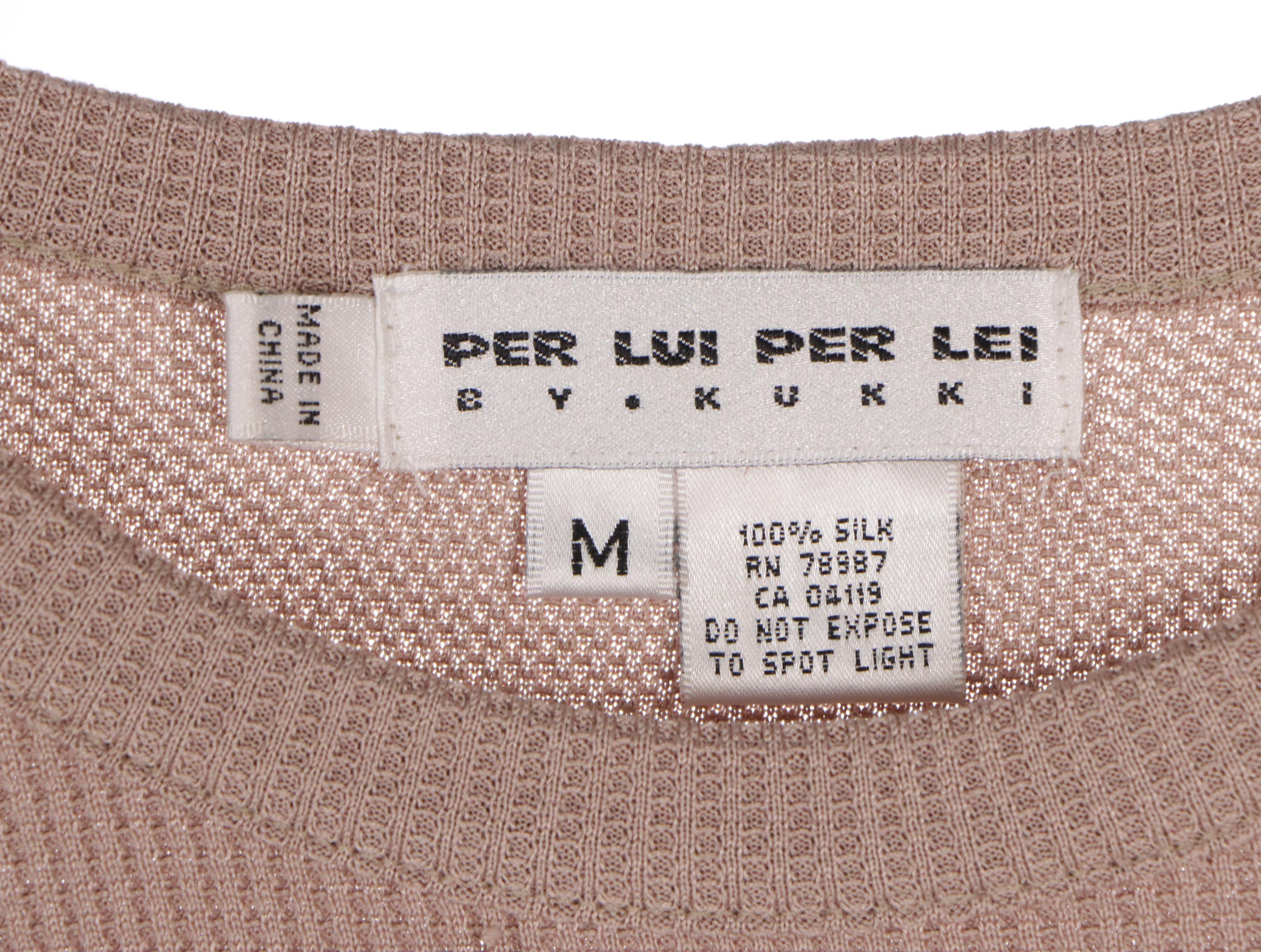 White + Warren and Other Sweaters with Ralph Lauren & More Long-Sleeve Tops