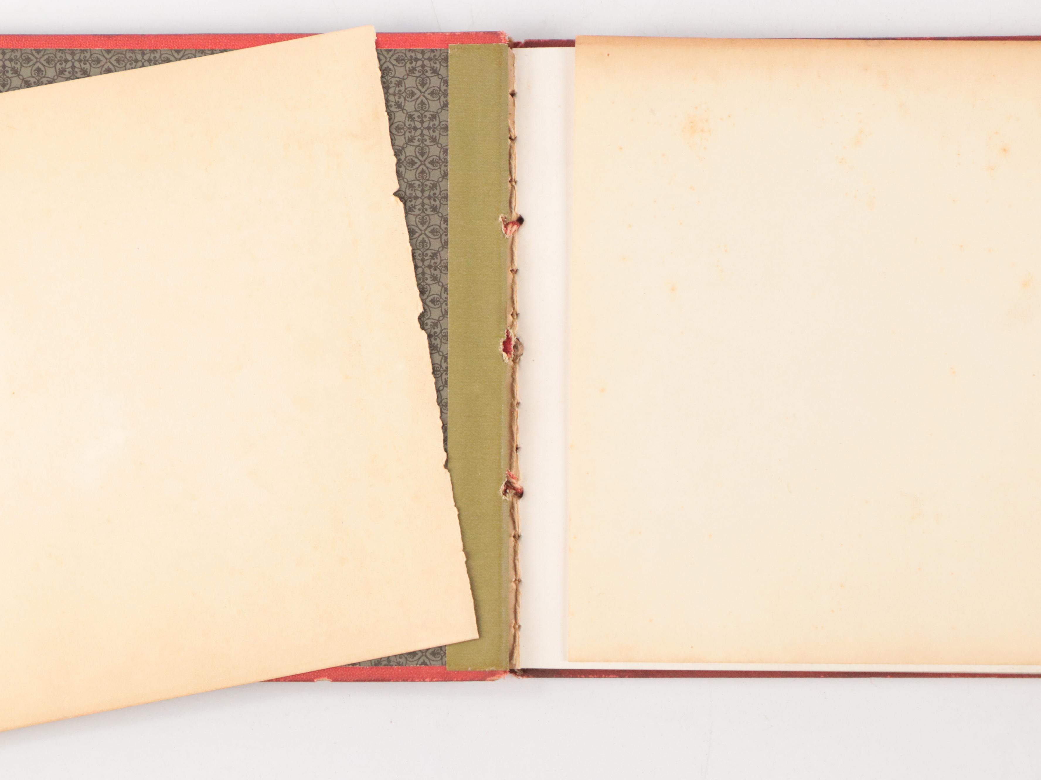 "New York World's Fair, 1939" and More Books, Early to Mid-20th Century