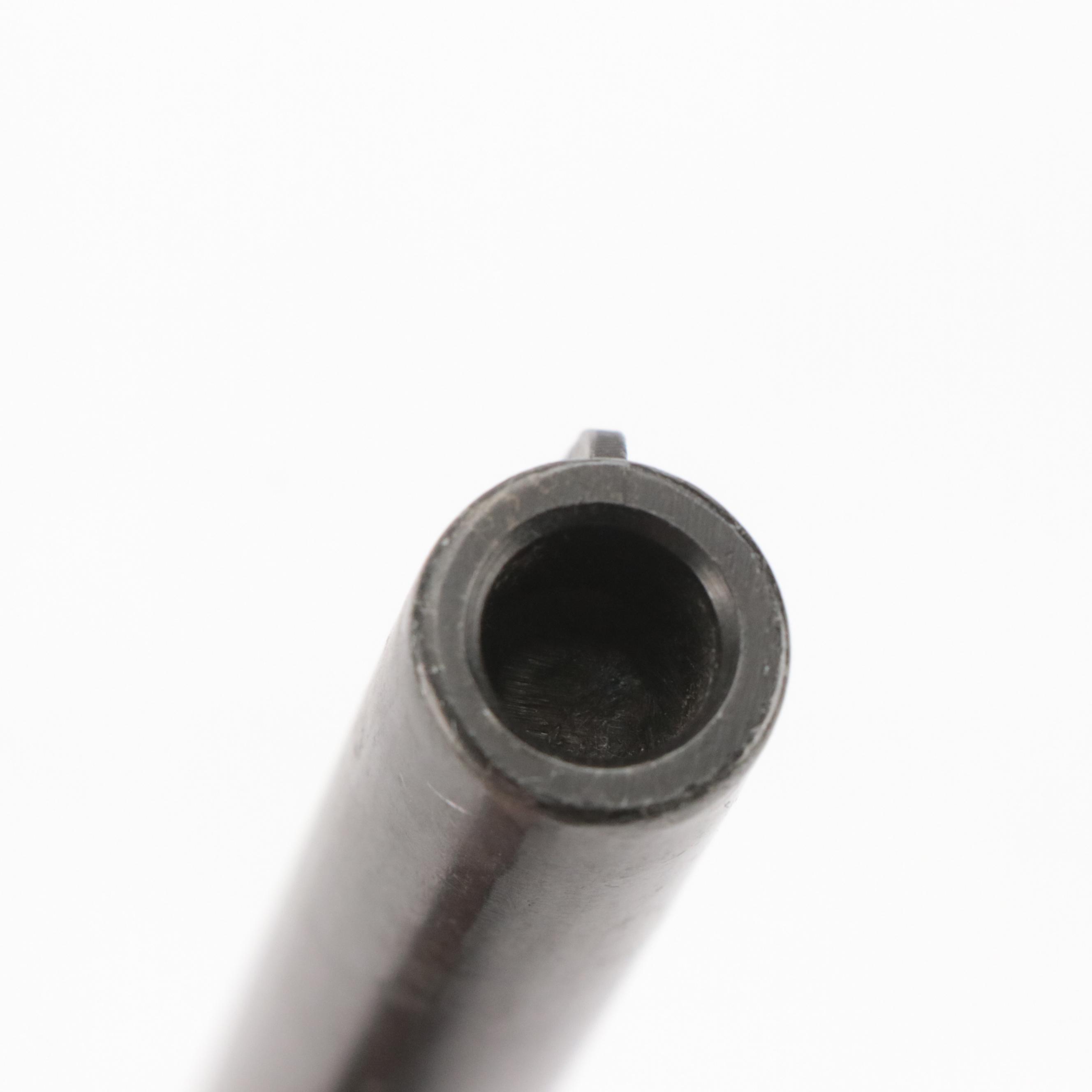 Replica "Long-Fighter" 44-40 Long Colt Revolver