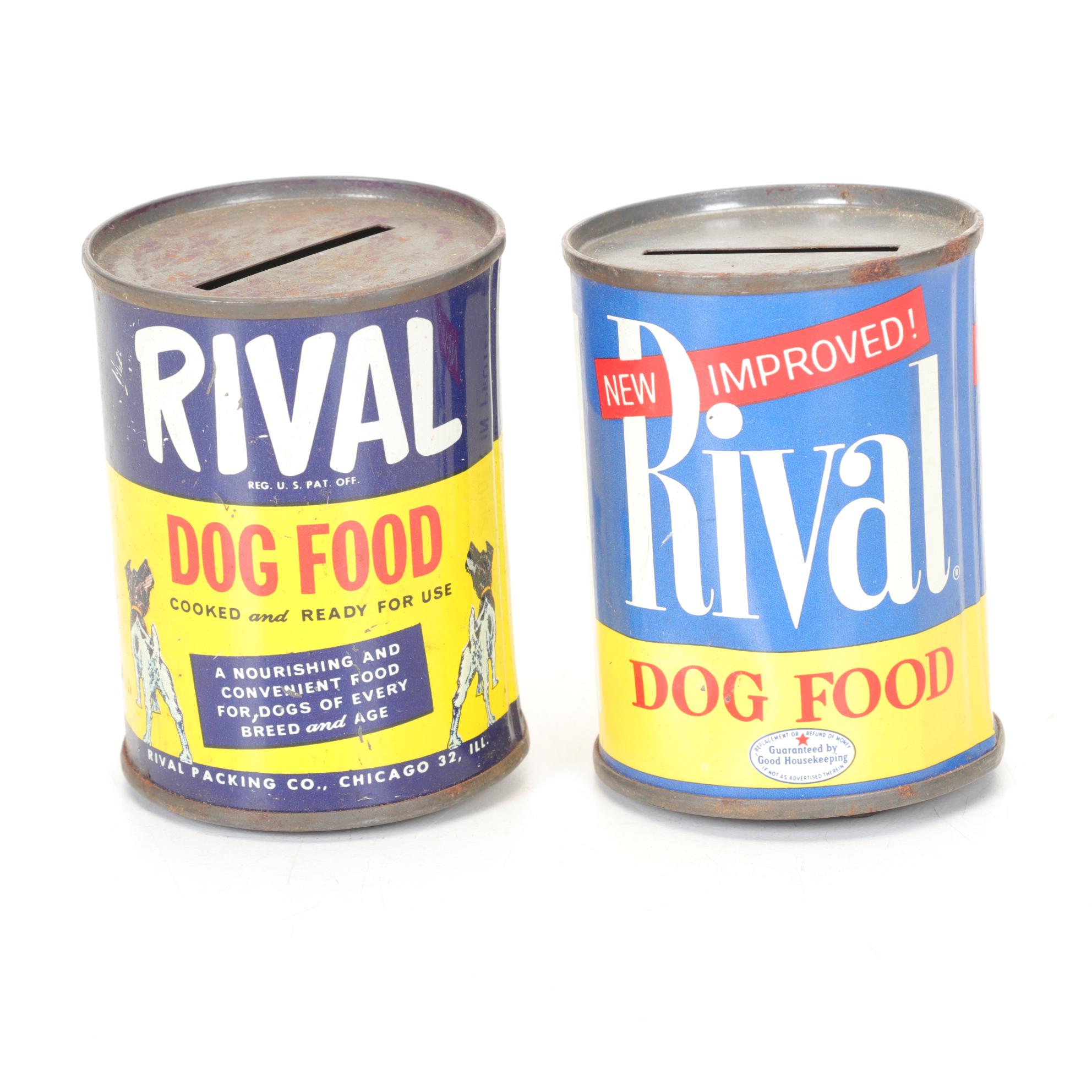 Nabisco "Straight Arrow" Cards and Other Educational and Novelty Cards