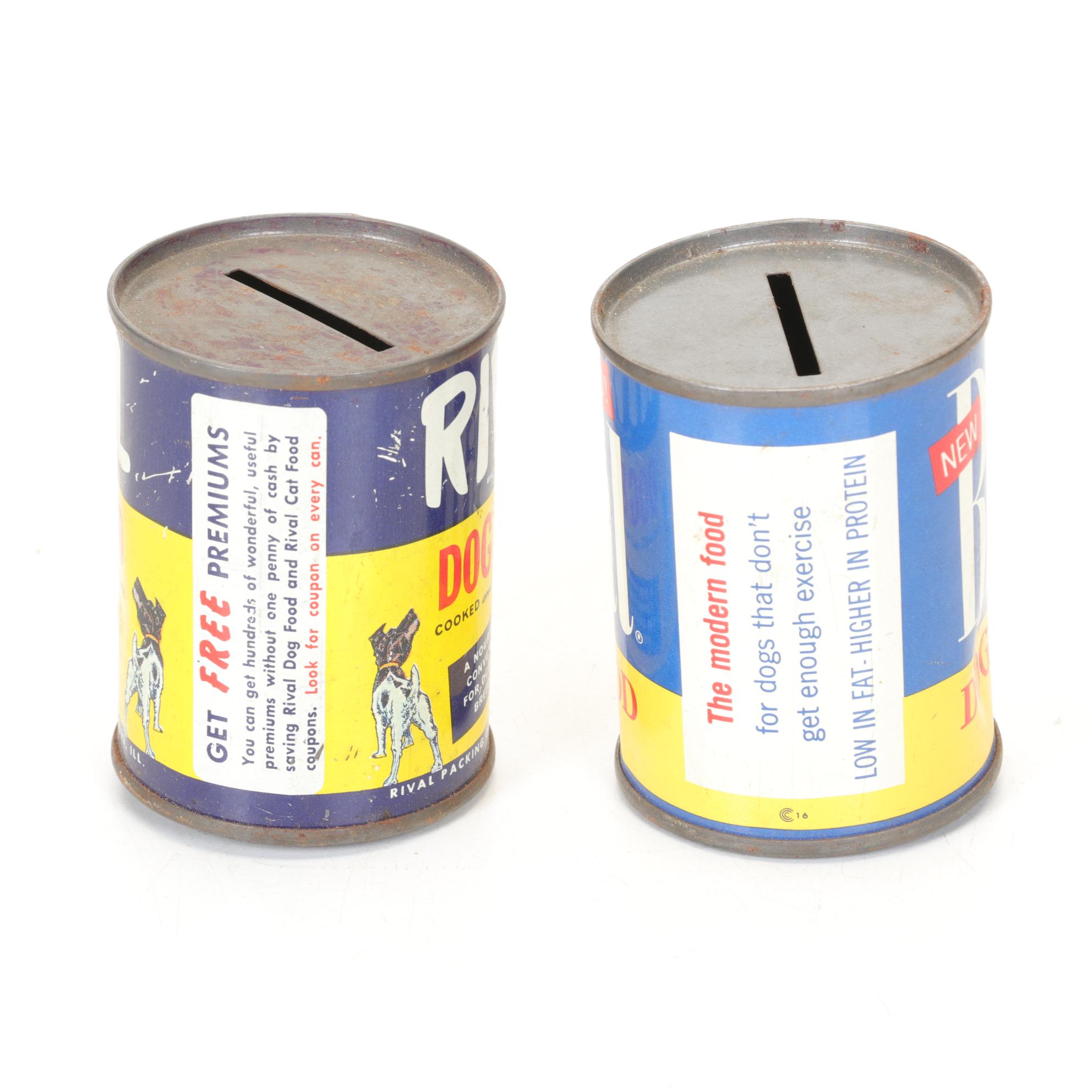 Nabisco "Straight Arrow" Cards and Other Educational and Novelty Cards