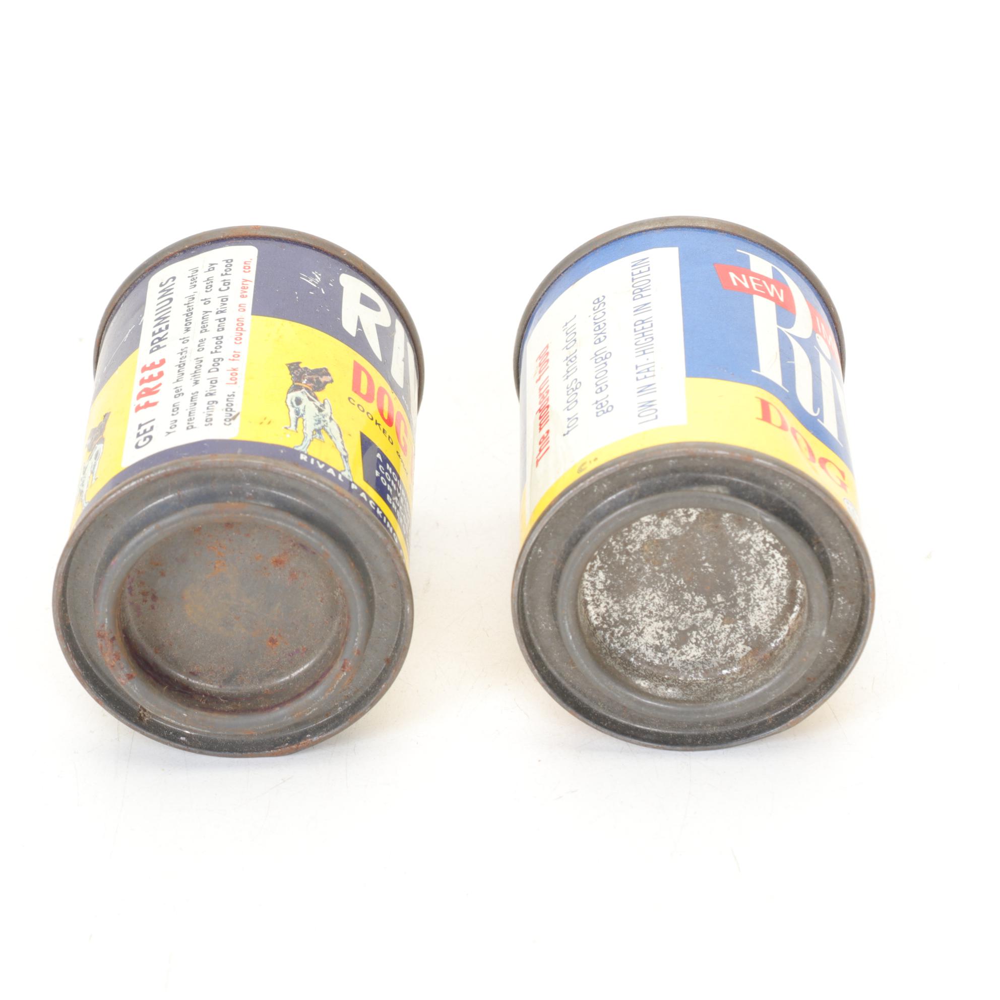 Nabisco "Straight Arrow" Cards and Other Educational and Novelty Cards