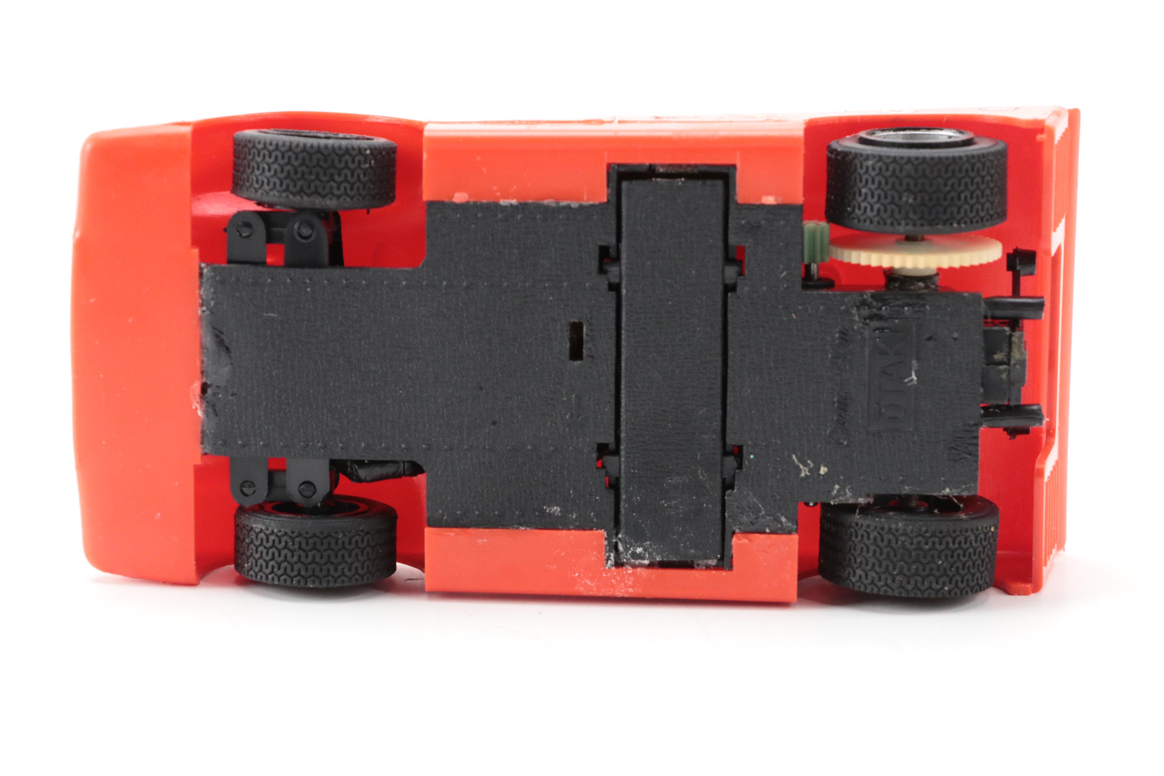 Brumm, Verem Diecast Ferrari, Eligor Porsche Racing Models, 917 Book and More