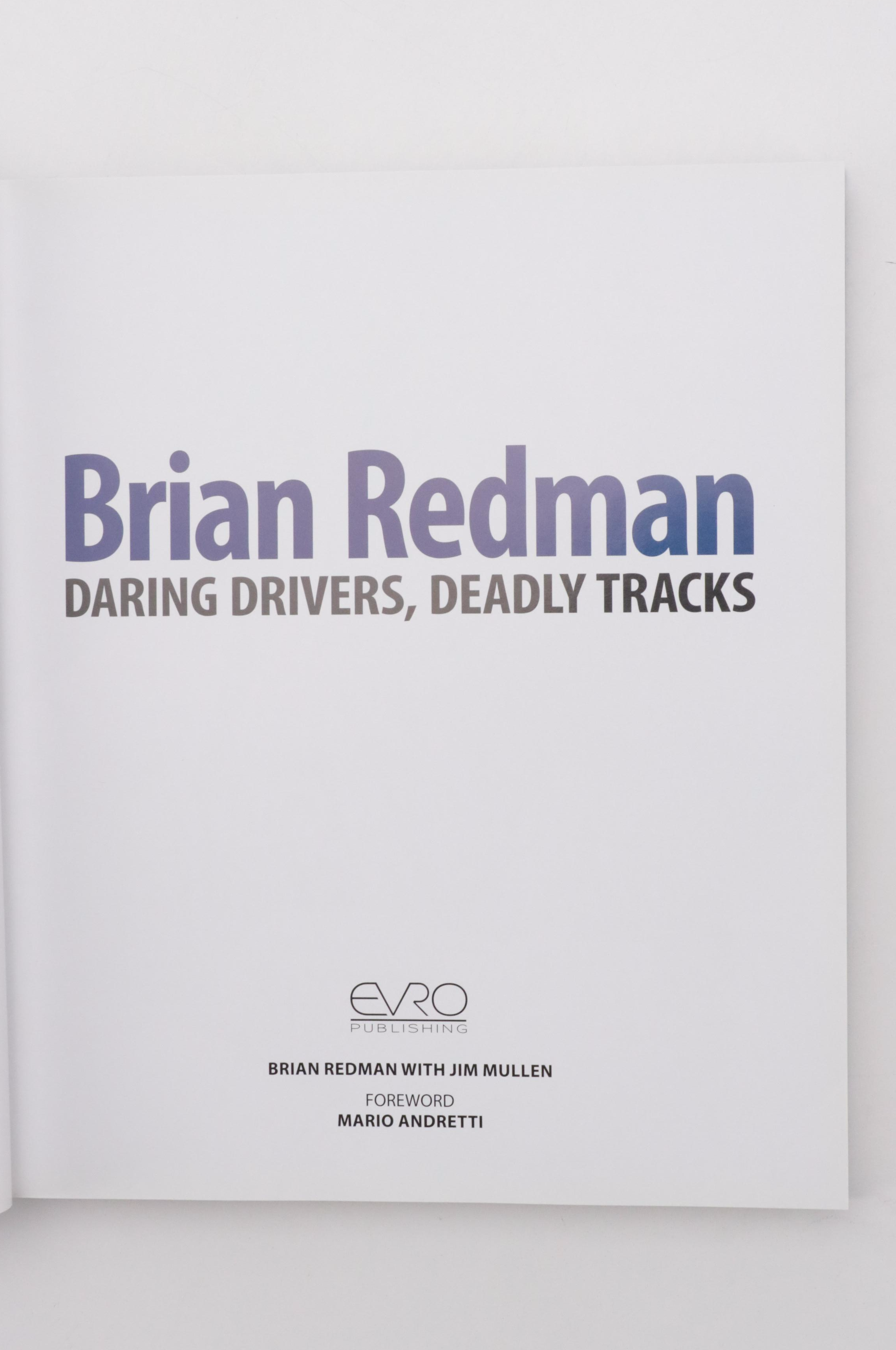 Brumm, Verem Diecast Ferrari, Eligor Porsche Racing Models, 917 Book and More