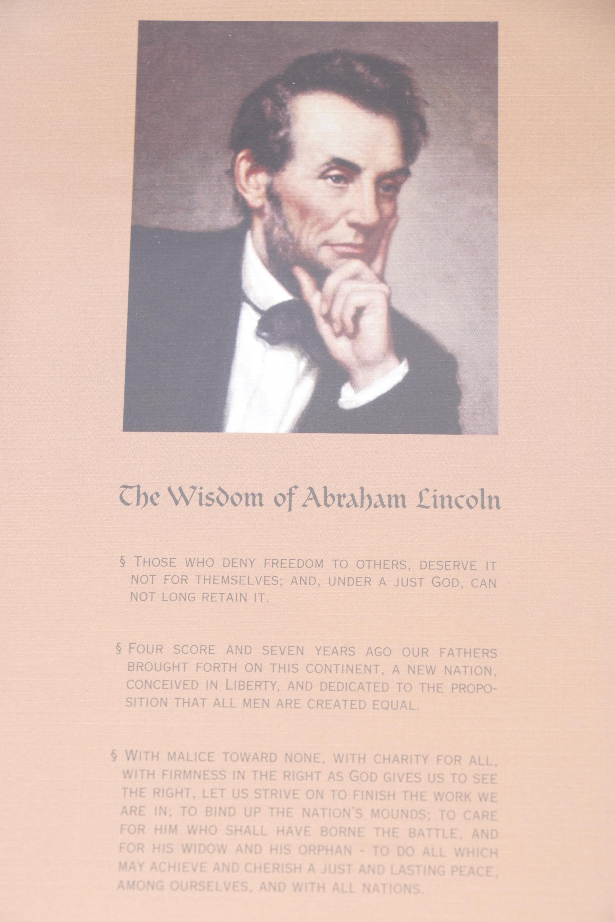 World Reserve Monitary Exchange Uncut Four-Note Sheets $5, $10, and $20