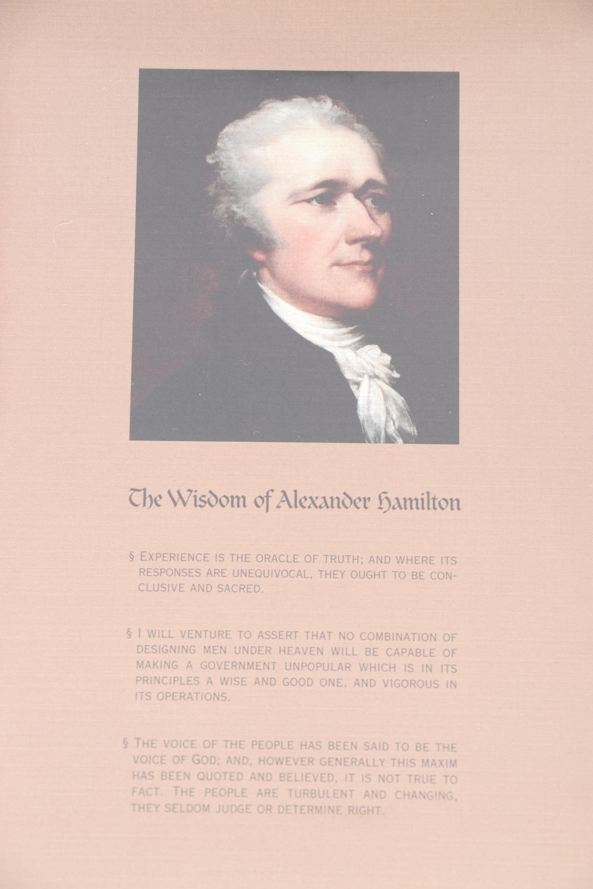 World Reserve Monitary Exchange Uncut Four-Note Sheets $5, $10, and $20