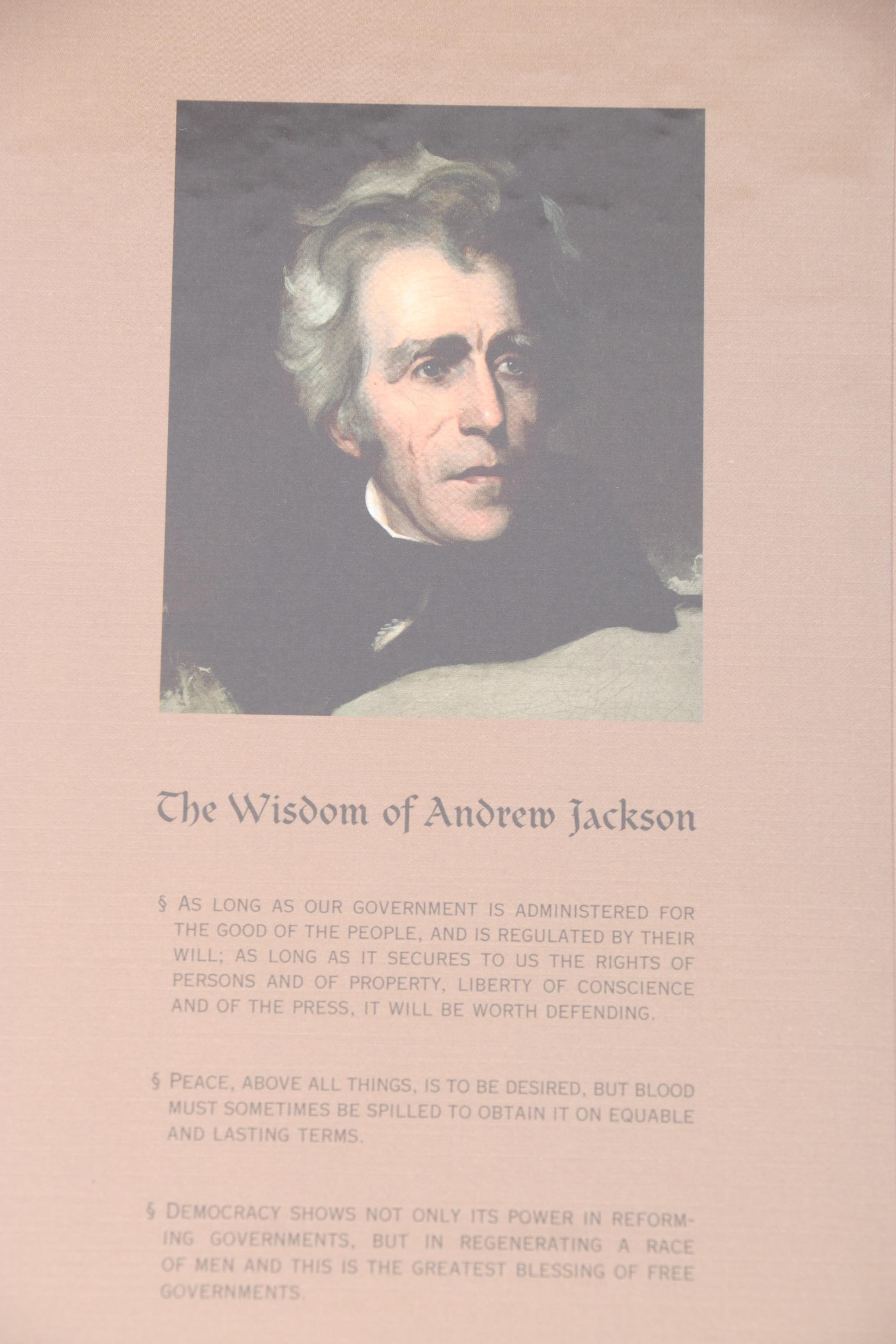 World Reserve Monitary Exchange Uncut Four-Note Sheets $5, $10, and $20