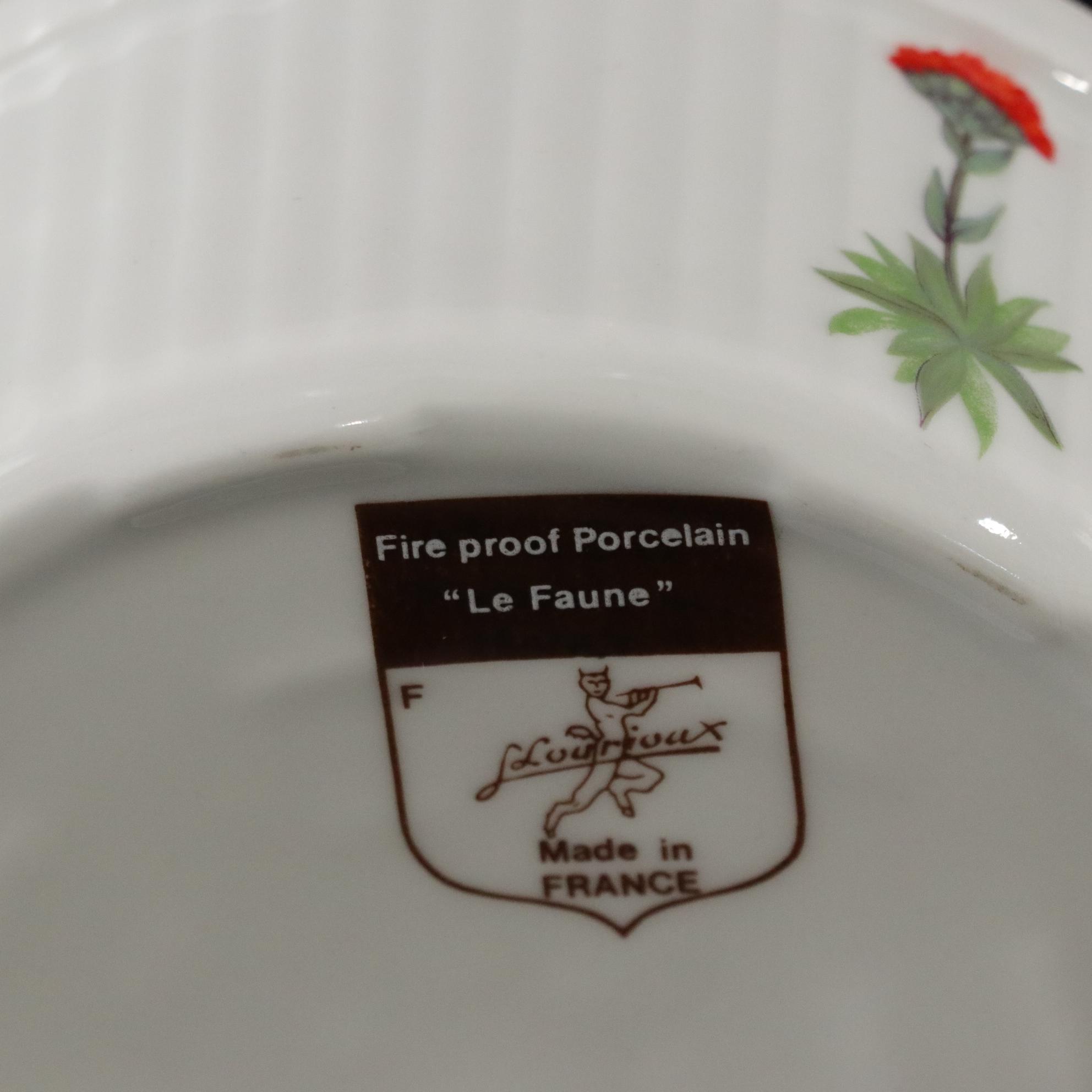 Westmoreland "Grape" Milk Glass Tableware and More