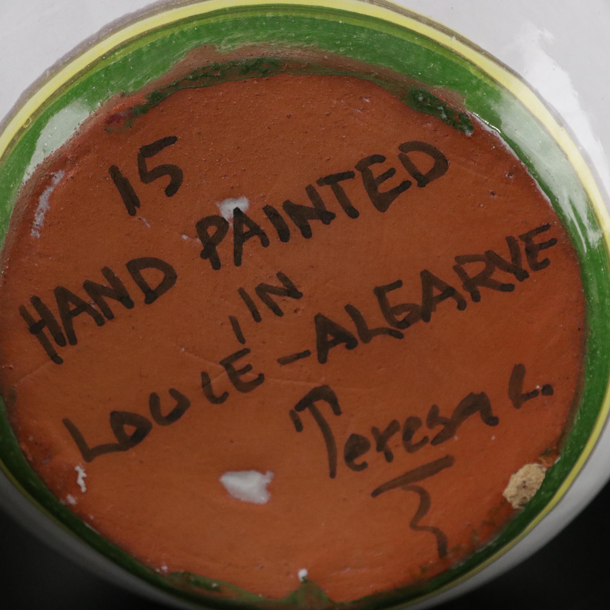 Westmoreland "Grape" Milk Glass Tableware and More