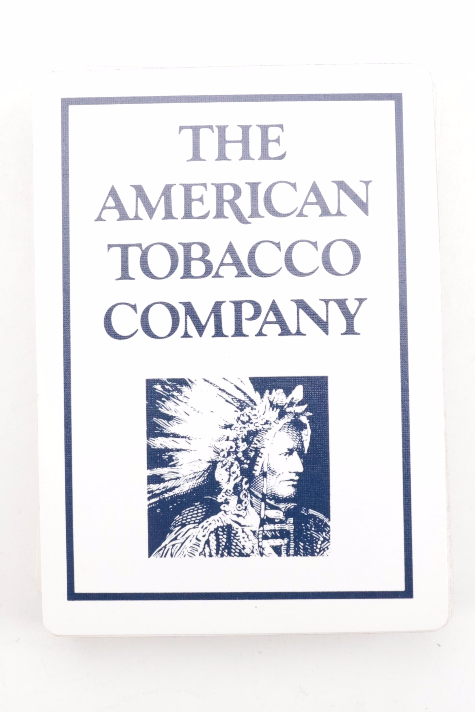 Marlboro Plastic Poker Chips in Oak Case with Other Poker Chip Set