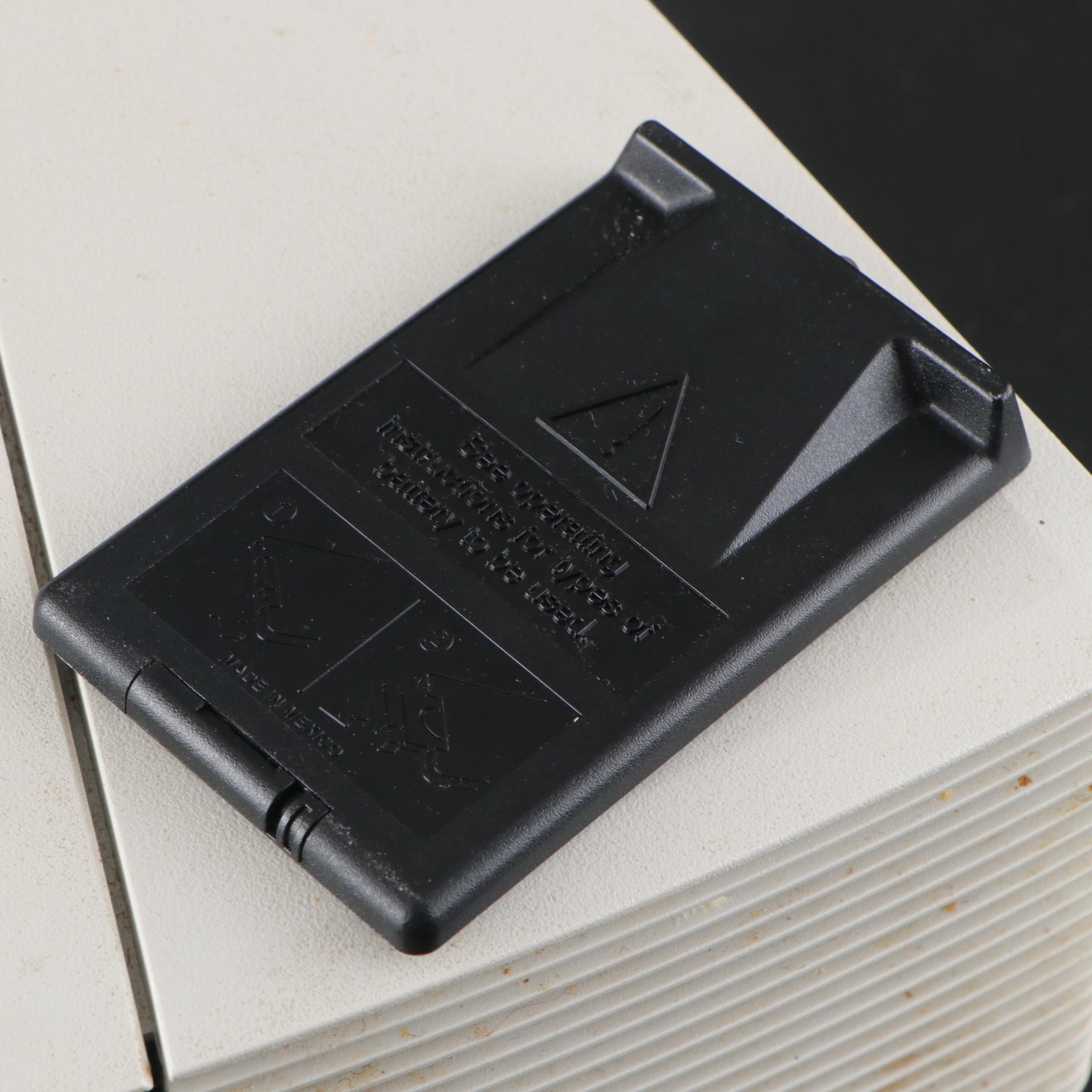 Bose Wave Radio/CD Player with Remote