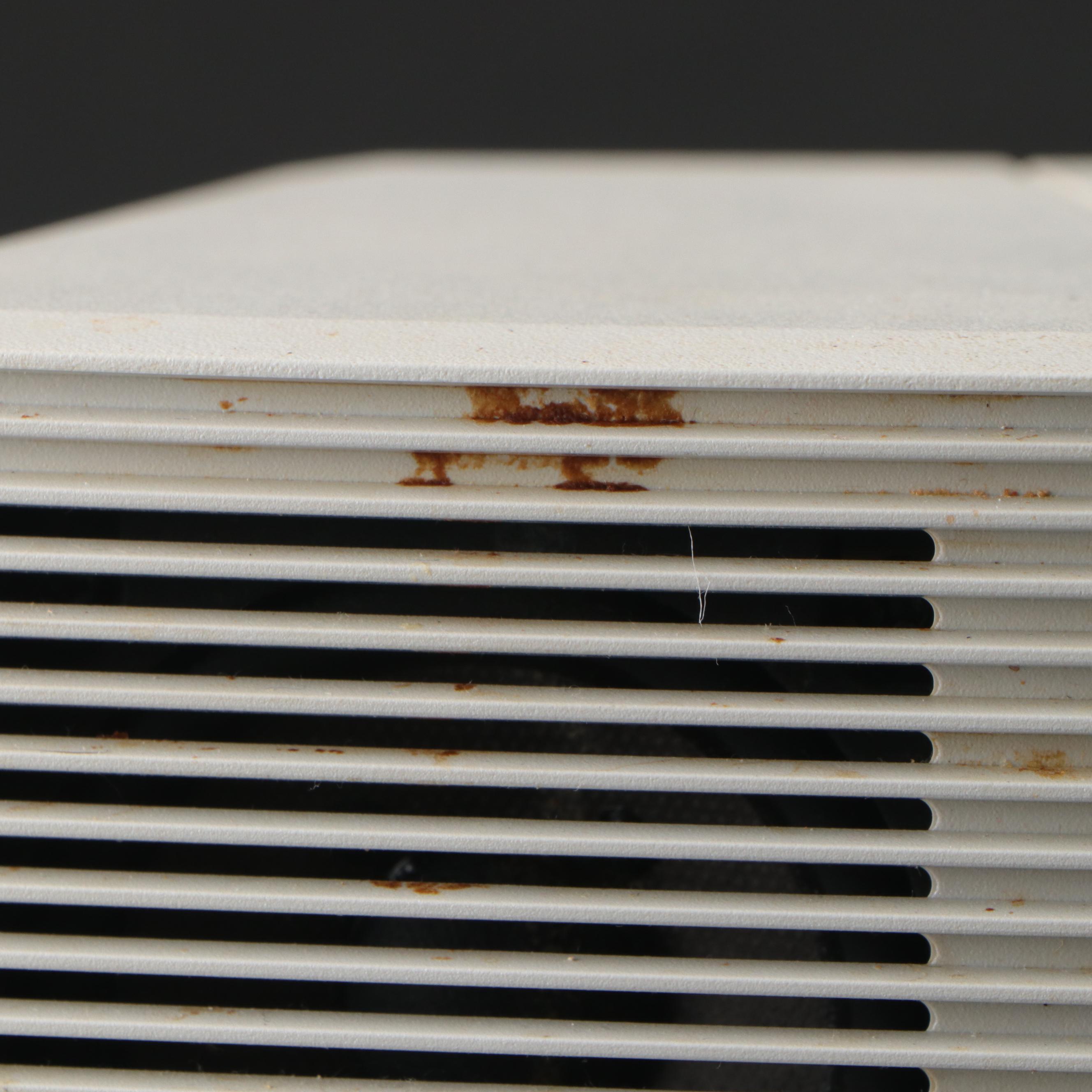 Bose Wave Radio/CD Player with Remote