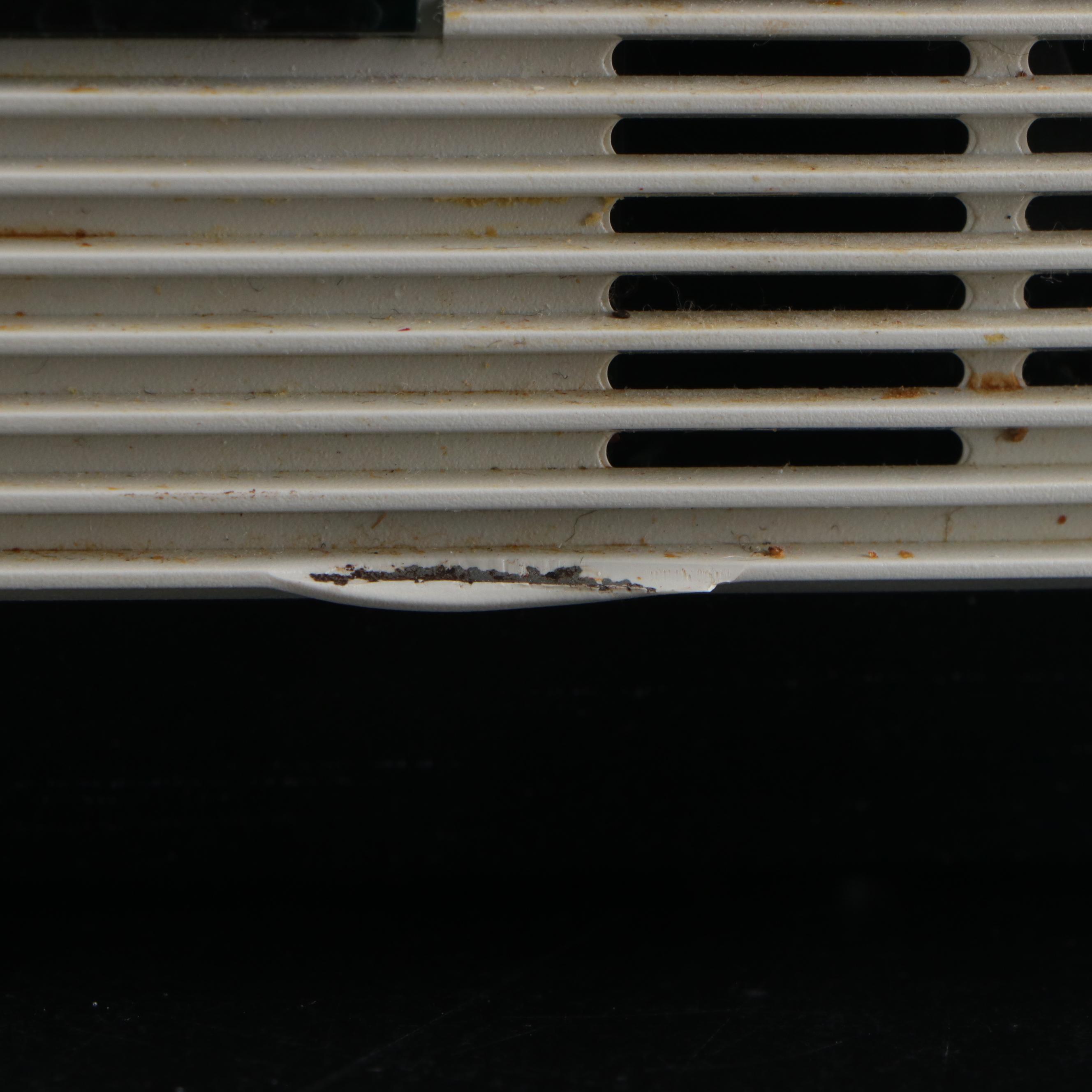 Bose Wave Radio/CD Player with Remote