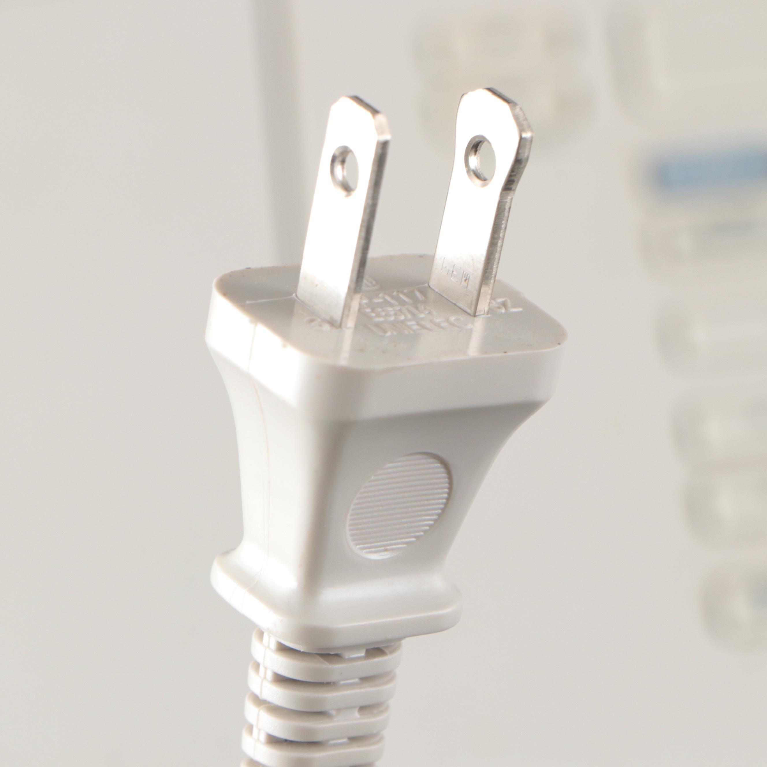 Bose Wave Radio/CD Player with Remote