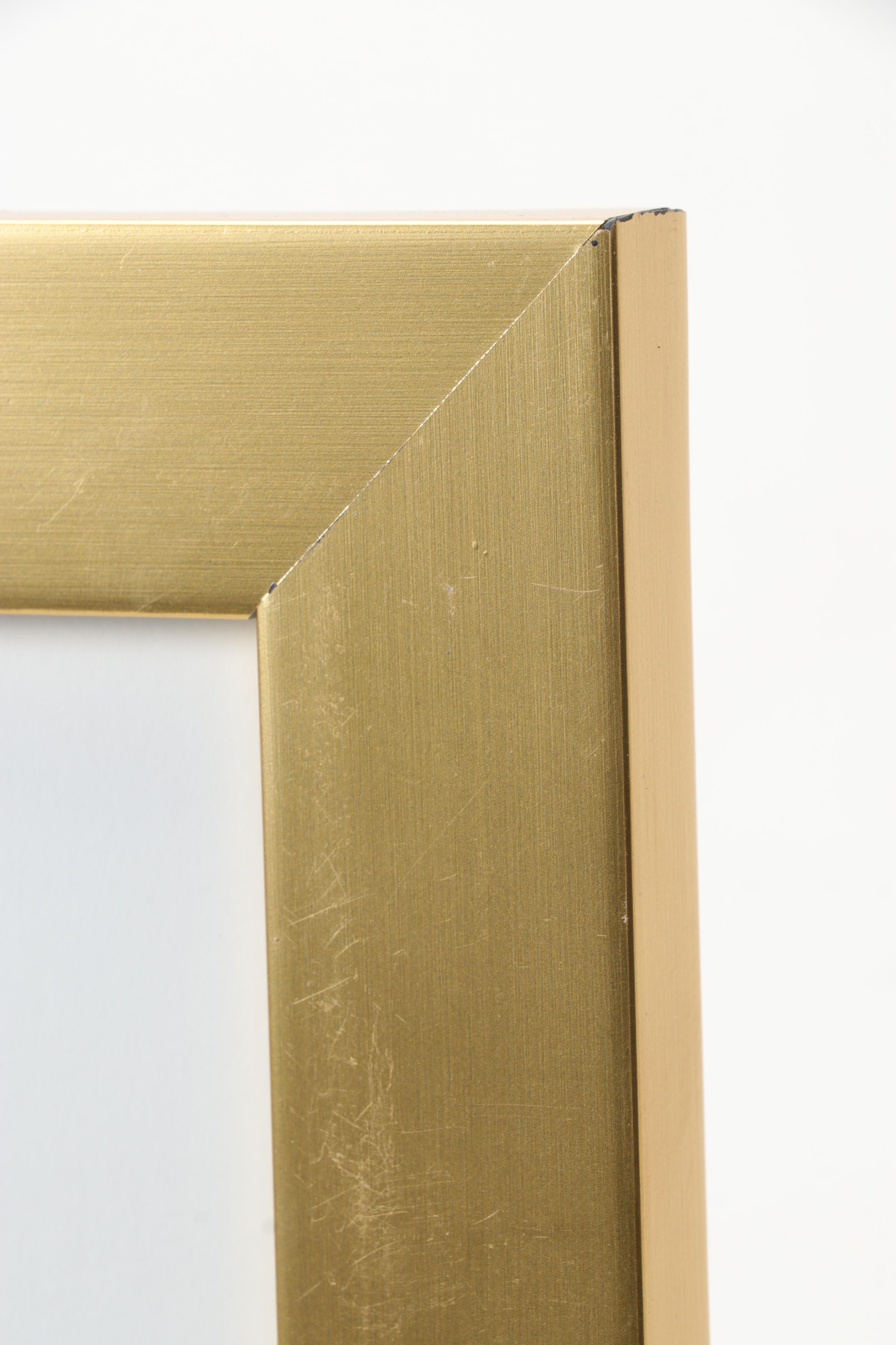 Henri Matisse Reproduction Portrait Color Lithograph "Marguerite Matisse," 1955