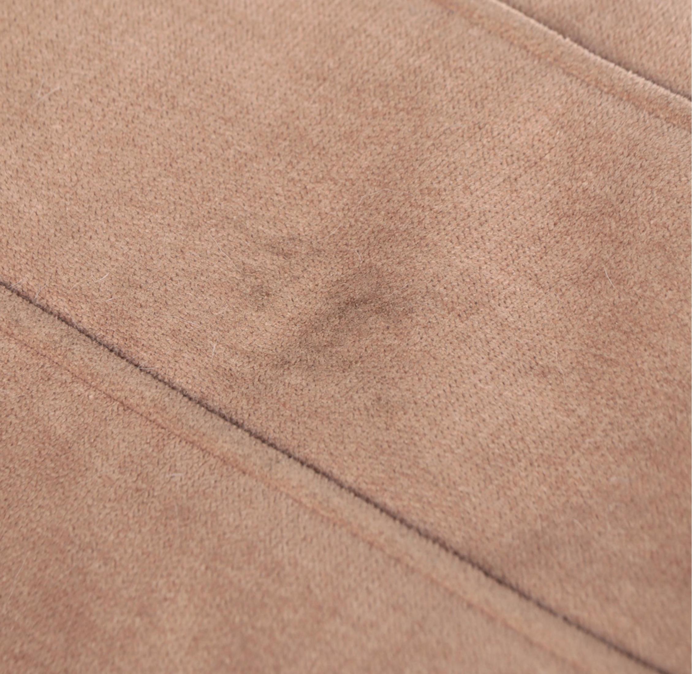 Flexsteel "Westside" Tan Sofa, 2017