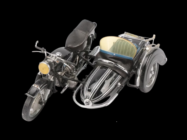 Collectibles: Toys, Diecast Cars & Sports Memorabilia