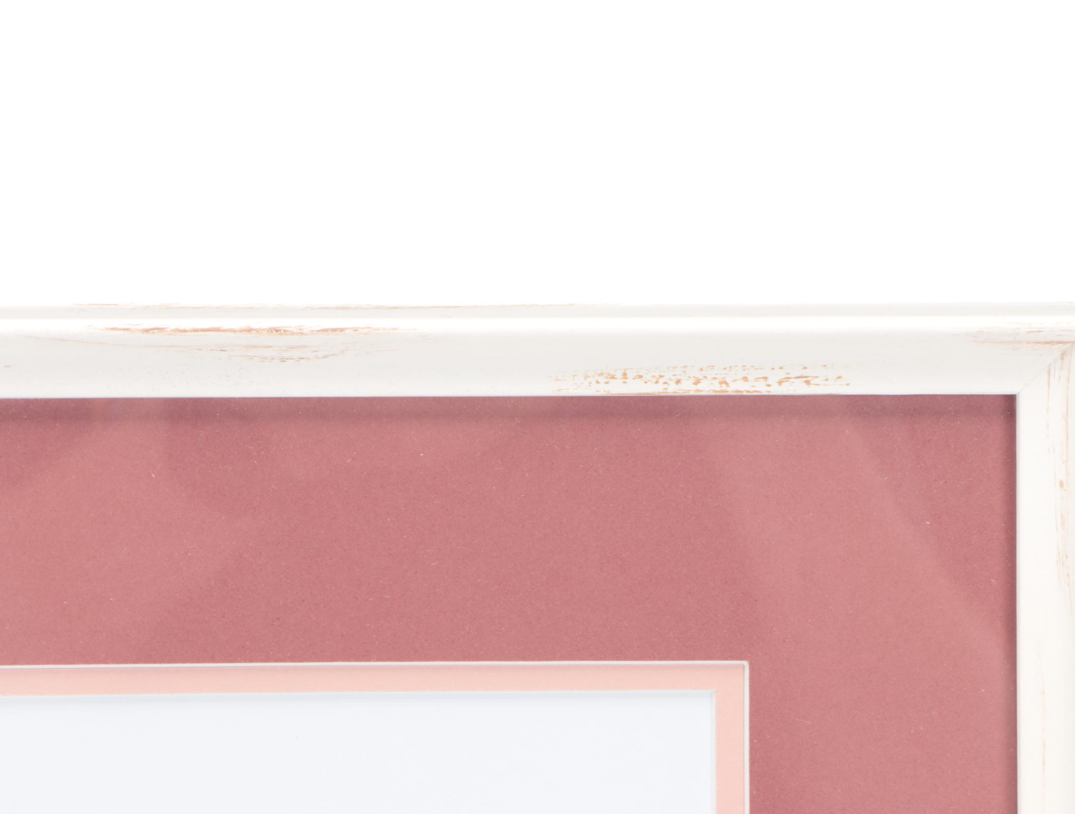 Offset Lithograph After Norman Rockwell "Art Connoisseur" and More