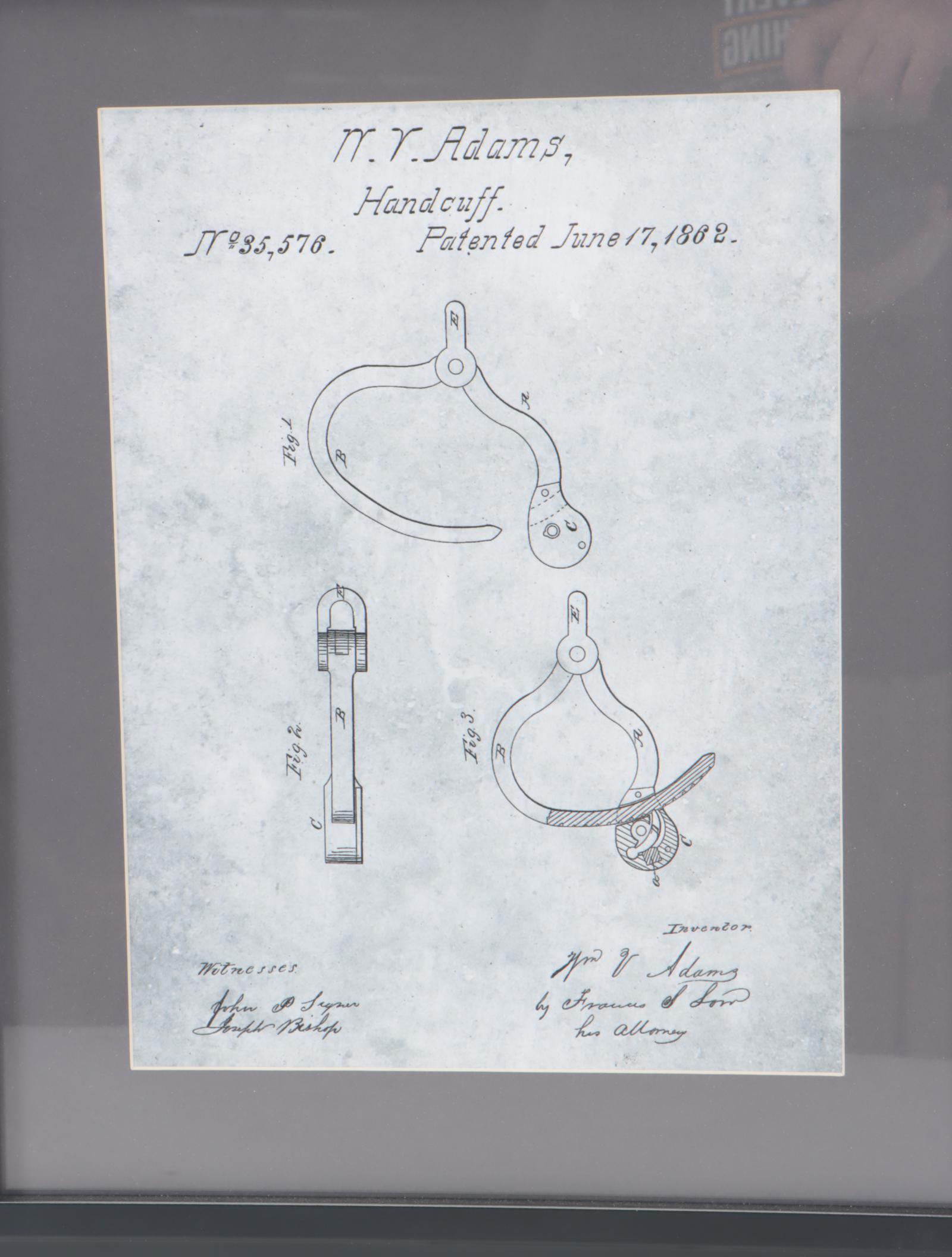 Offset Lithograph After Norman Rockwell "Art Connoisseur" and More