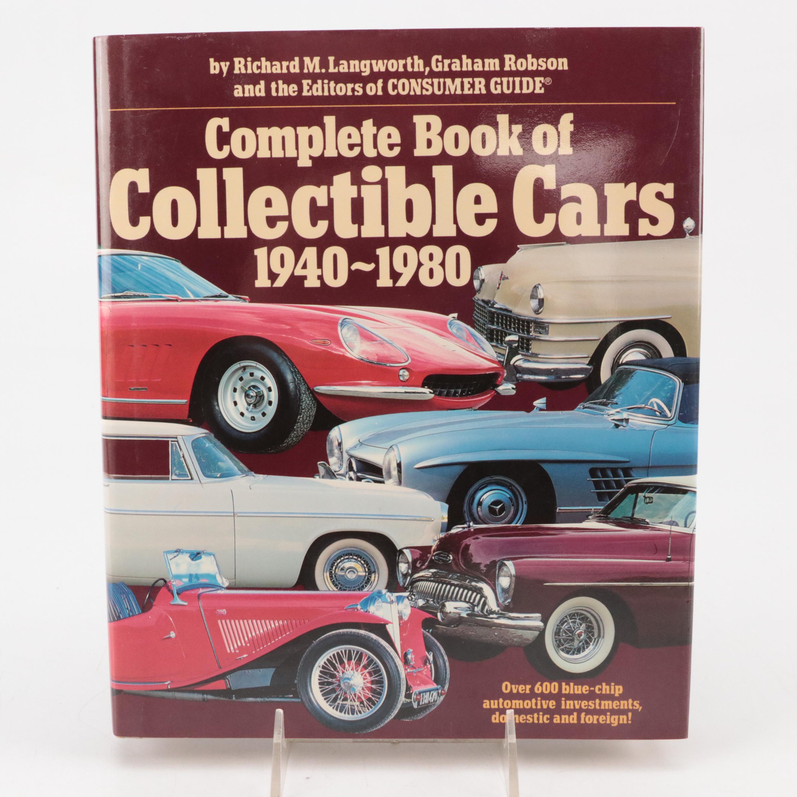 First Edition "The History of Horse Racing" by Roger Longrigg and More Books