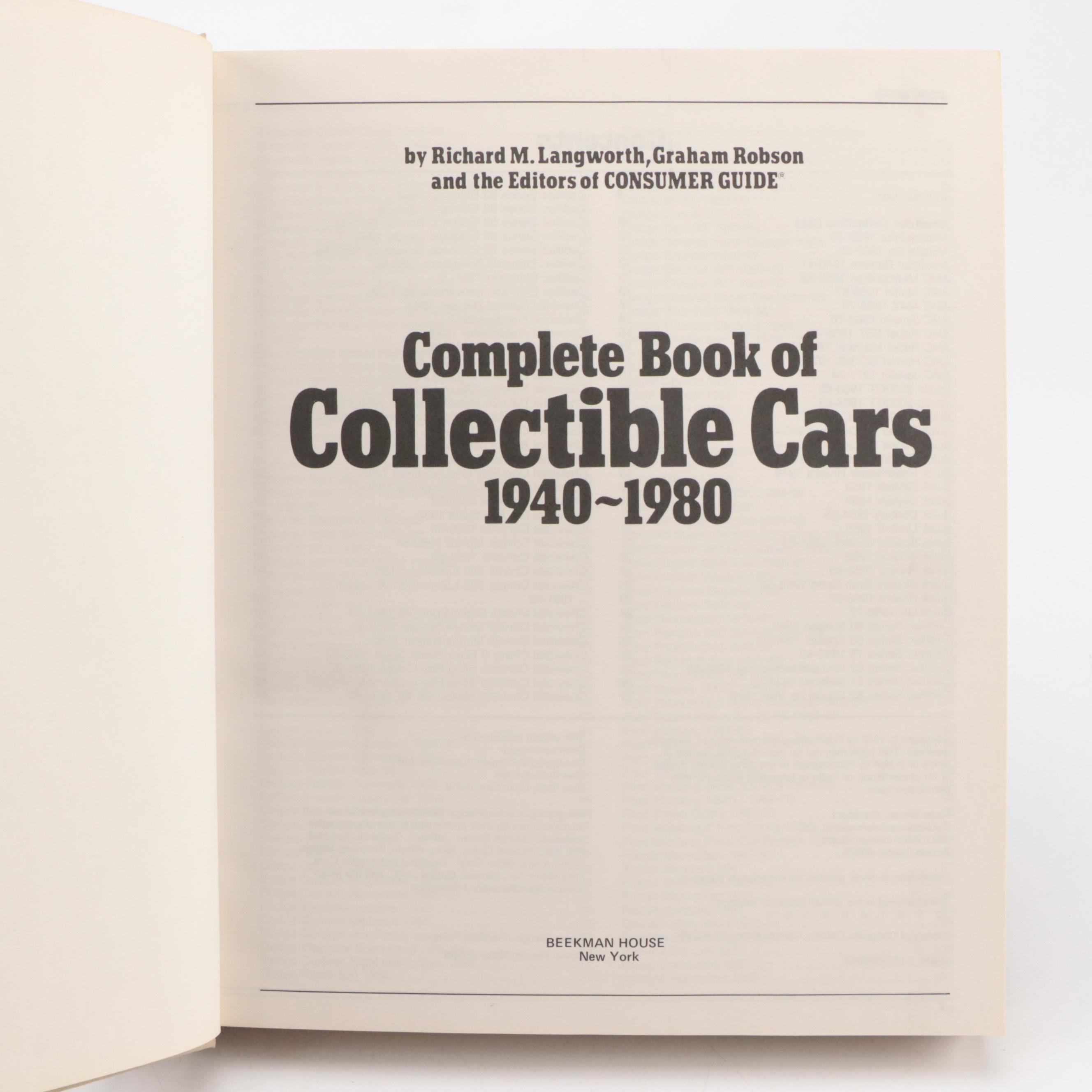 First Edition "The History of Horse Racing" by Roger Longrigg and More Books