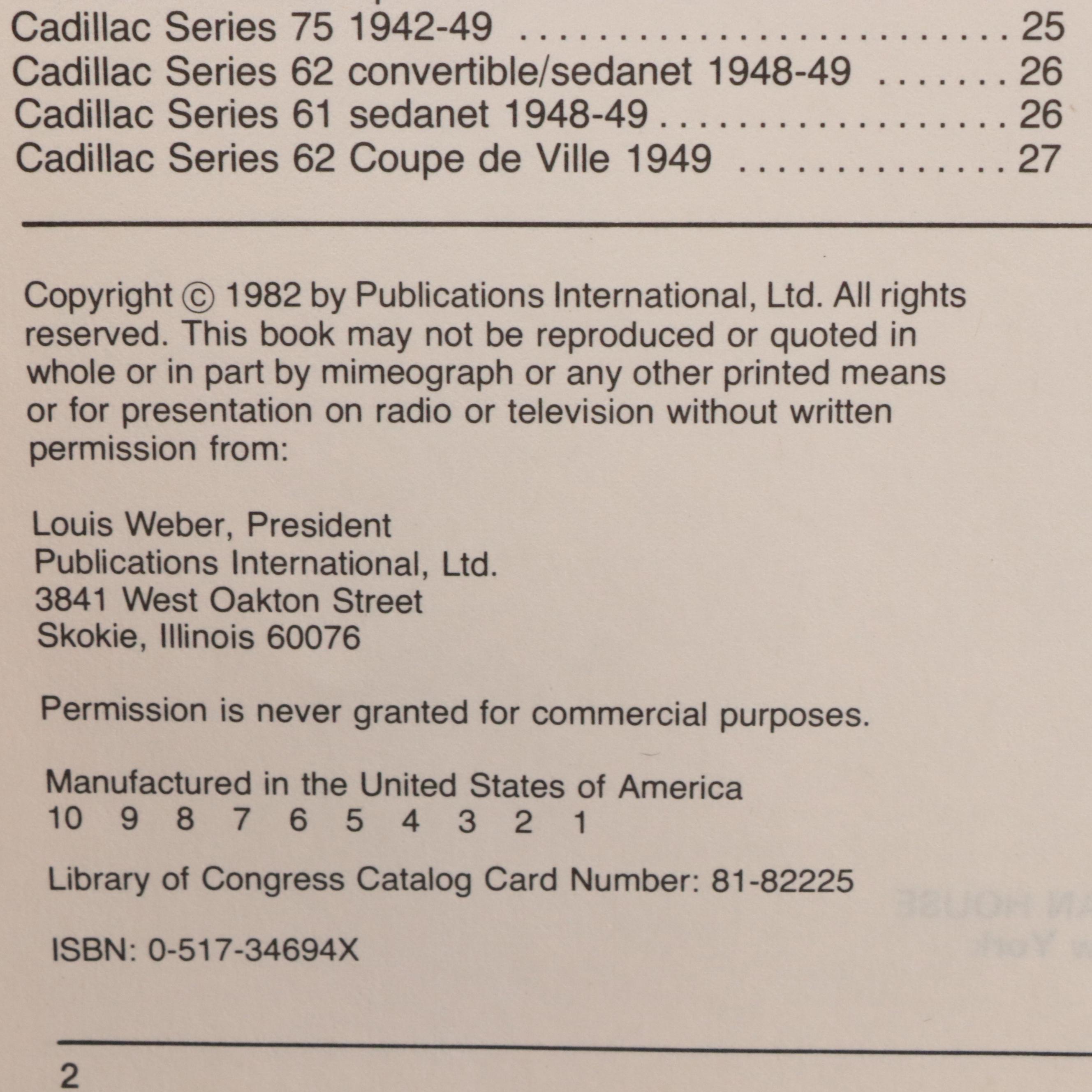 First Edition "The History of Horse Racing" by Roger Longrigg and More Books