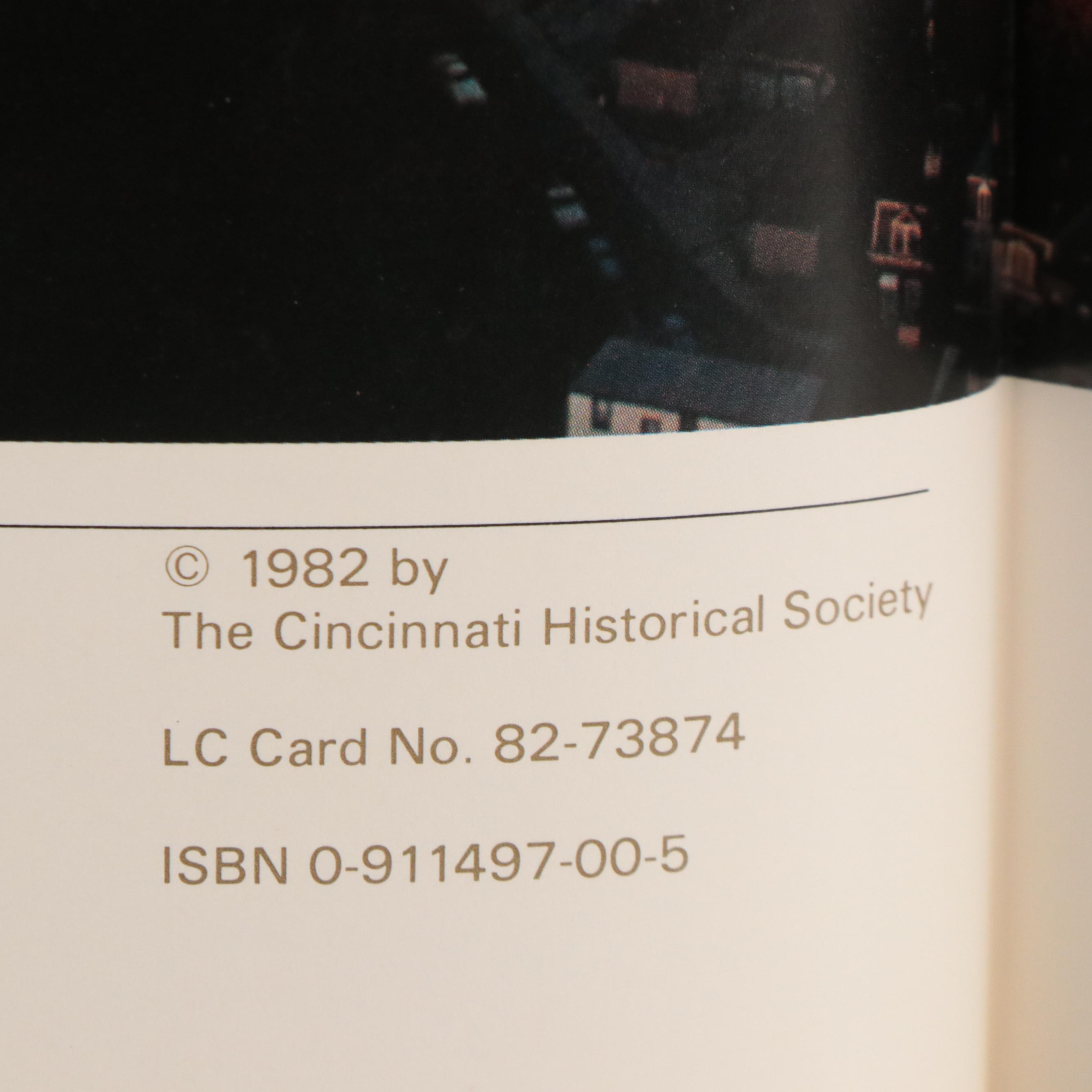 First Edition "The History of Horse Racing" by Roger Longrigg and More Books