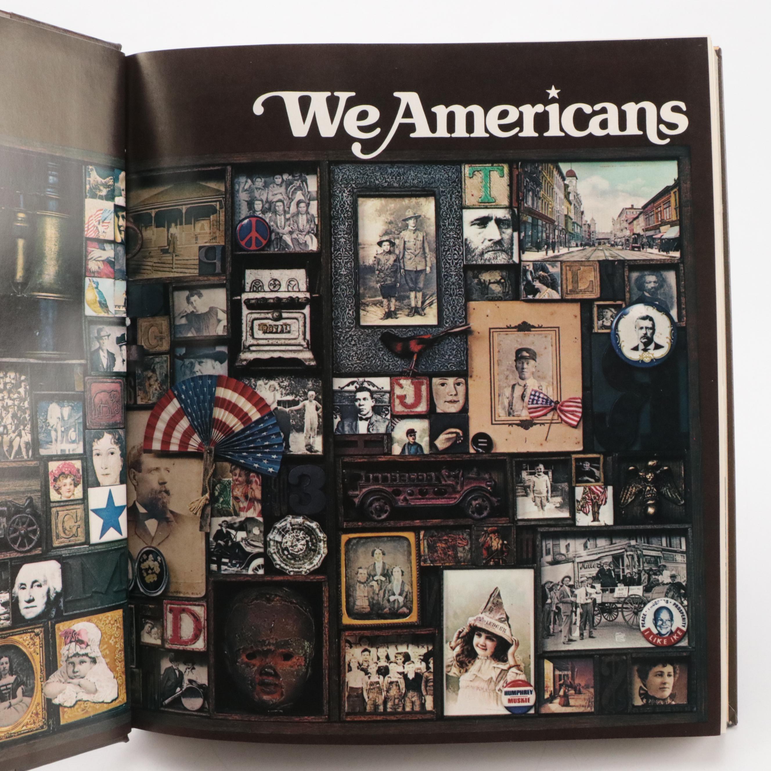 First Edition "The History of Horse Racing" by Roger Longrigg and More Books