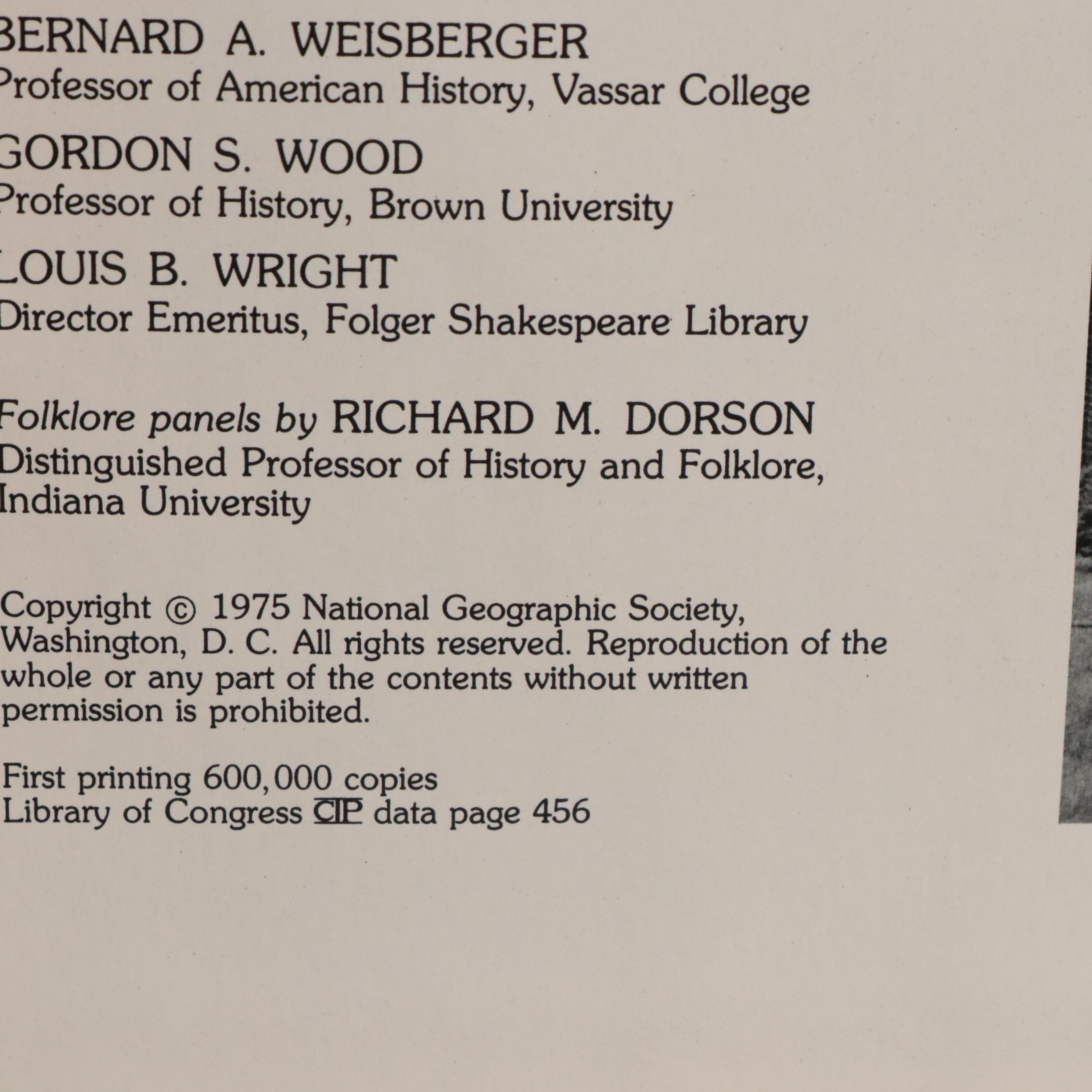 First Edition "The History of Horse Racing" by Roger Longrigg and More Books