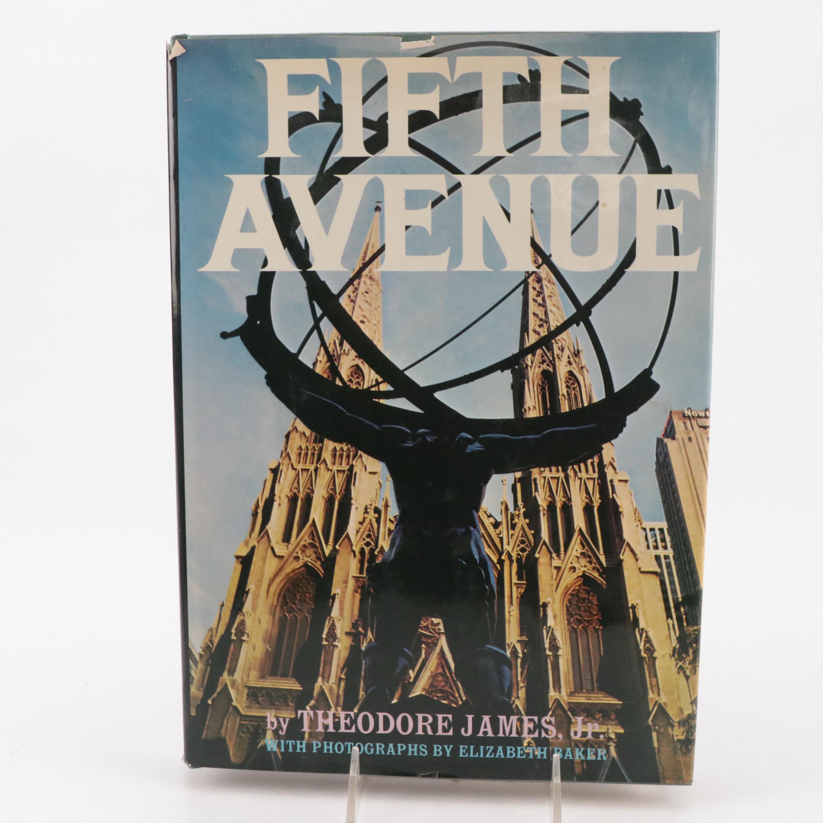 First Edition "The History of Horse Racing" by Roger Longrigg and More Books