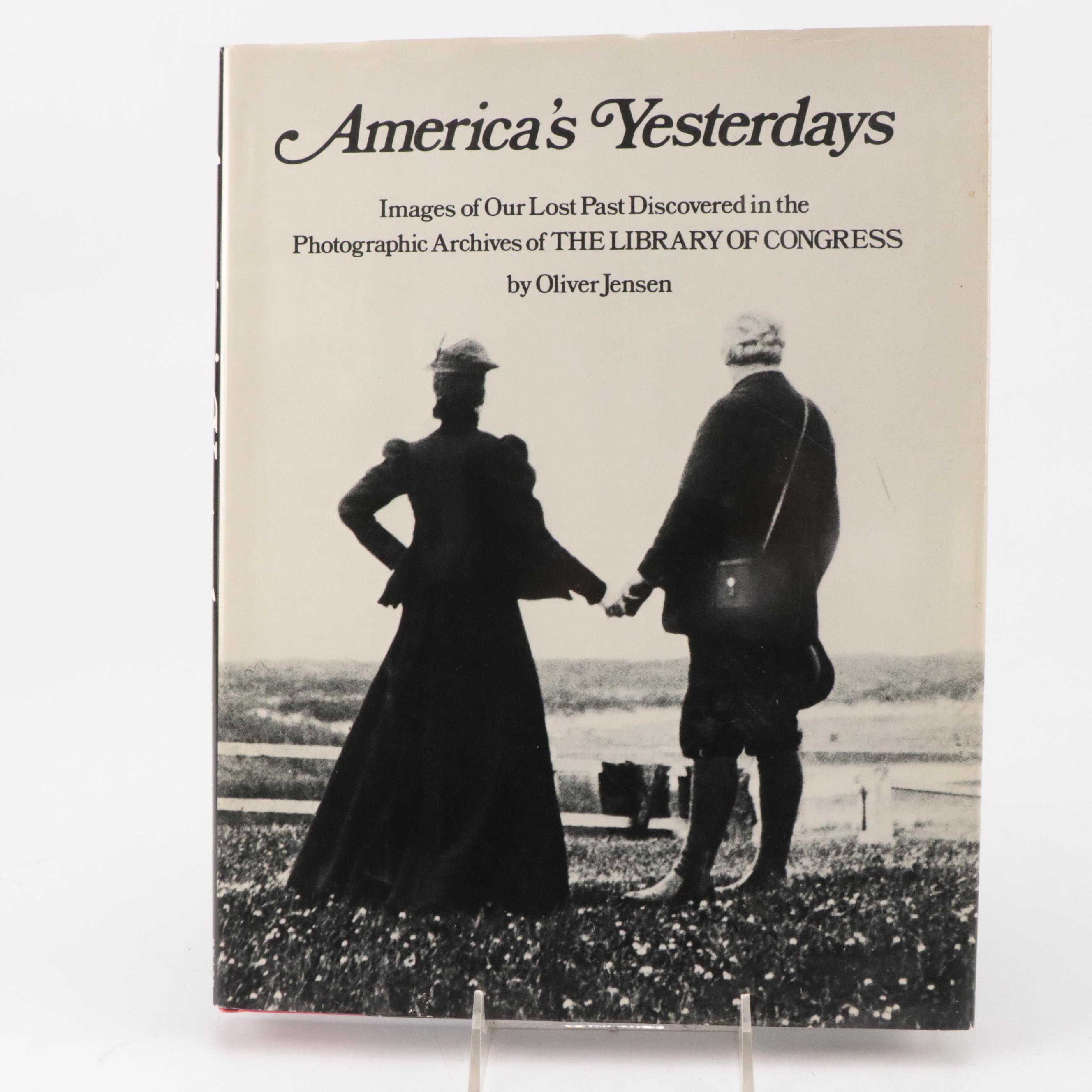 First Edition "The History of Horse Racing" by Roger Longrigg and More Books