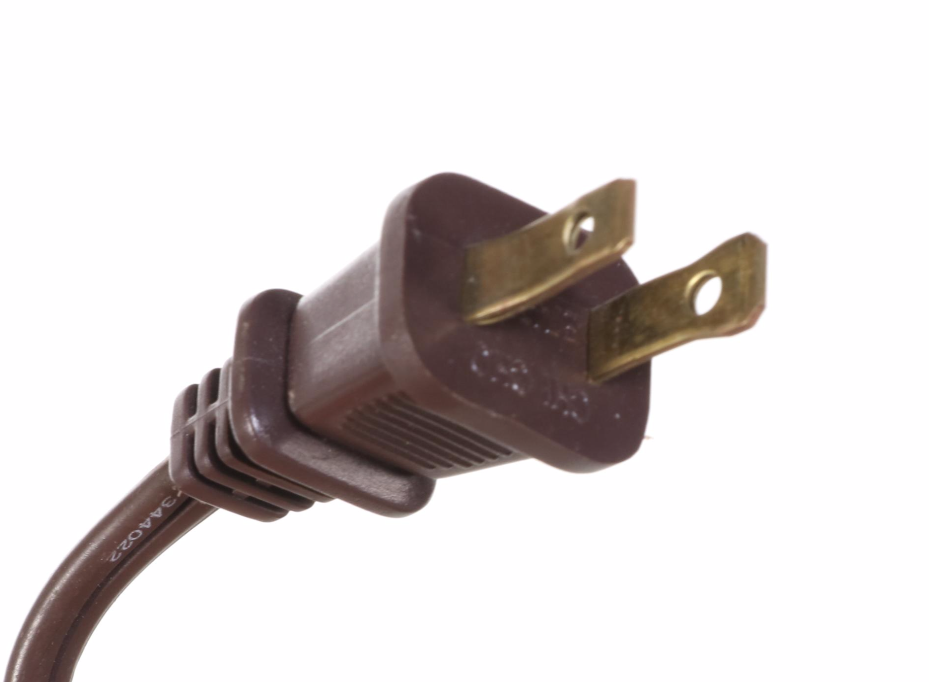 Thomasville Chippendale Style Mahogany Finish Secretary Bookcase