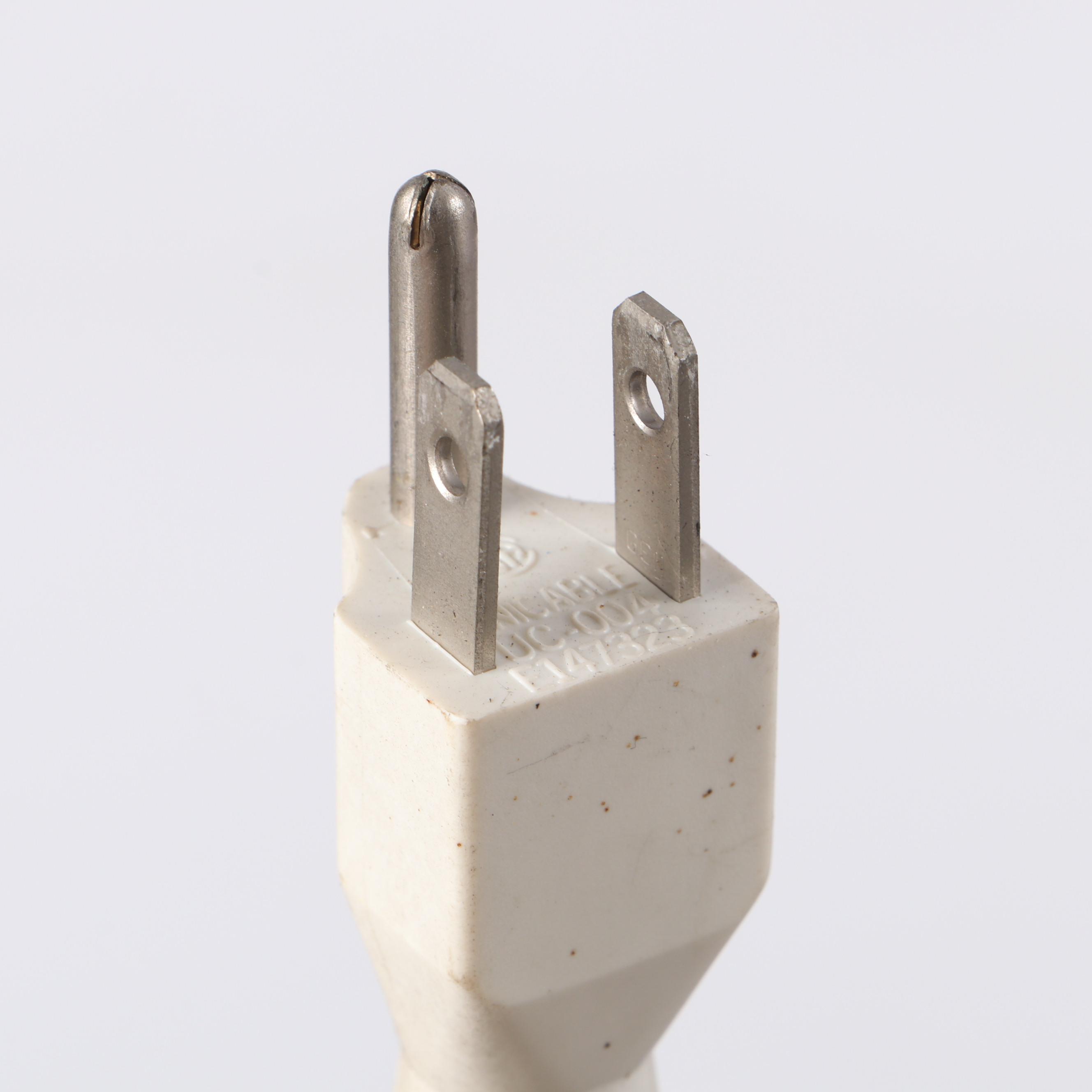 Chevrolet Motor Division Corvette Neon Wall Clock