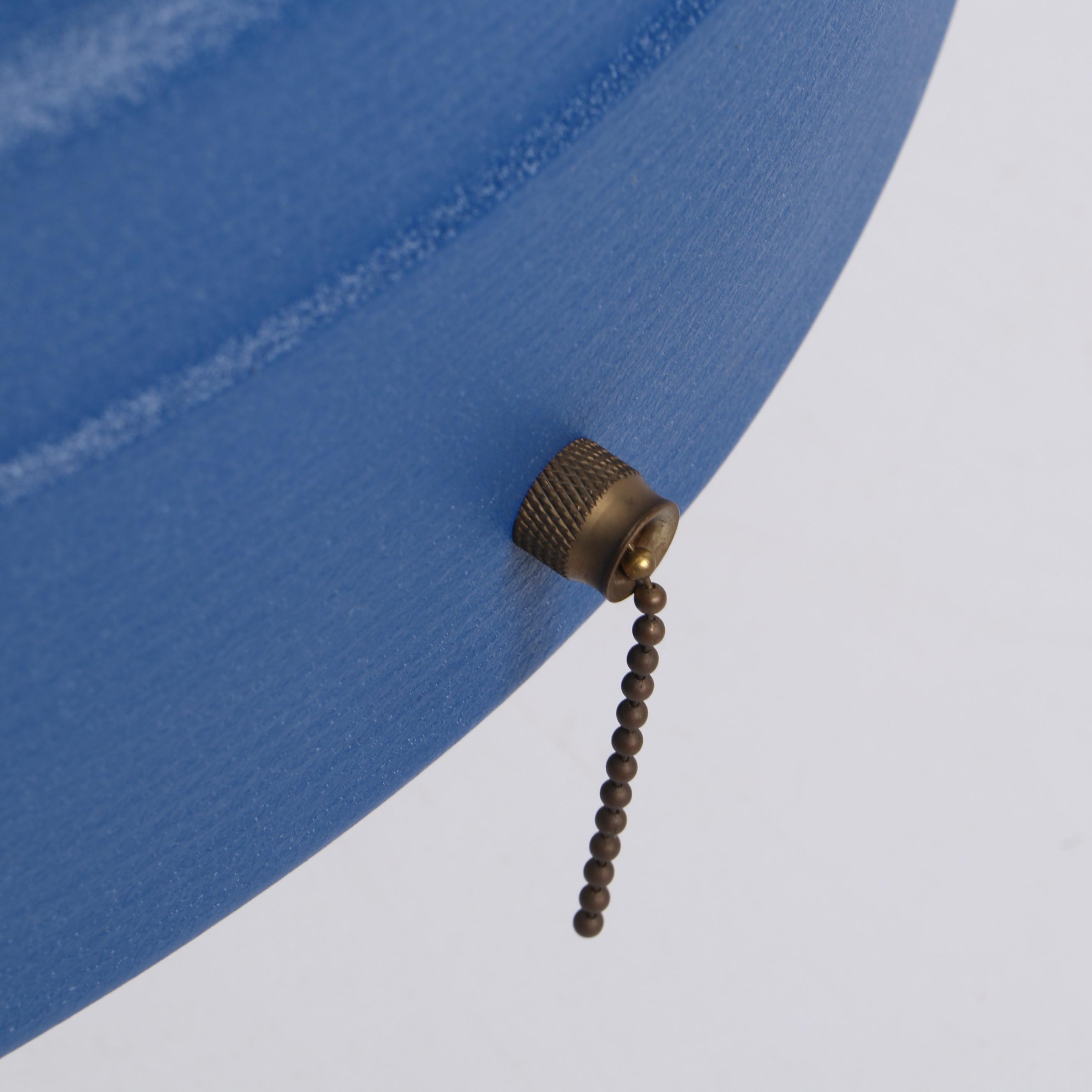 Chevrolet Neon Advertising Wall Clock