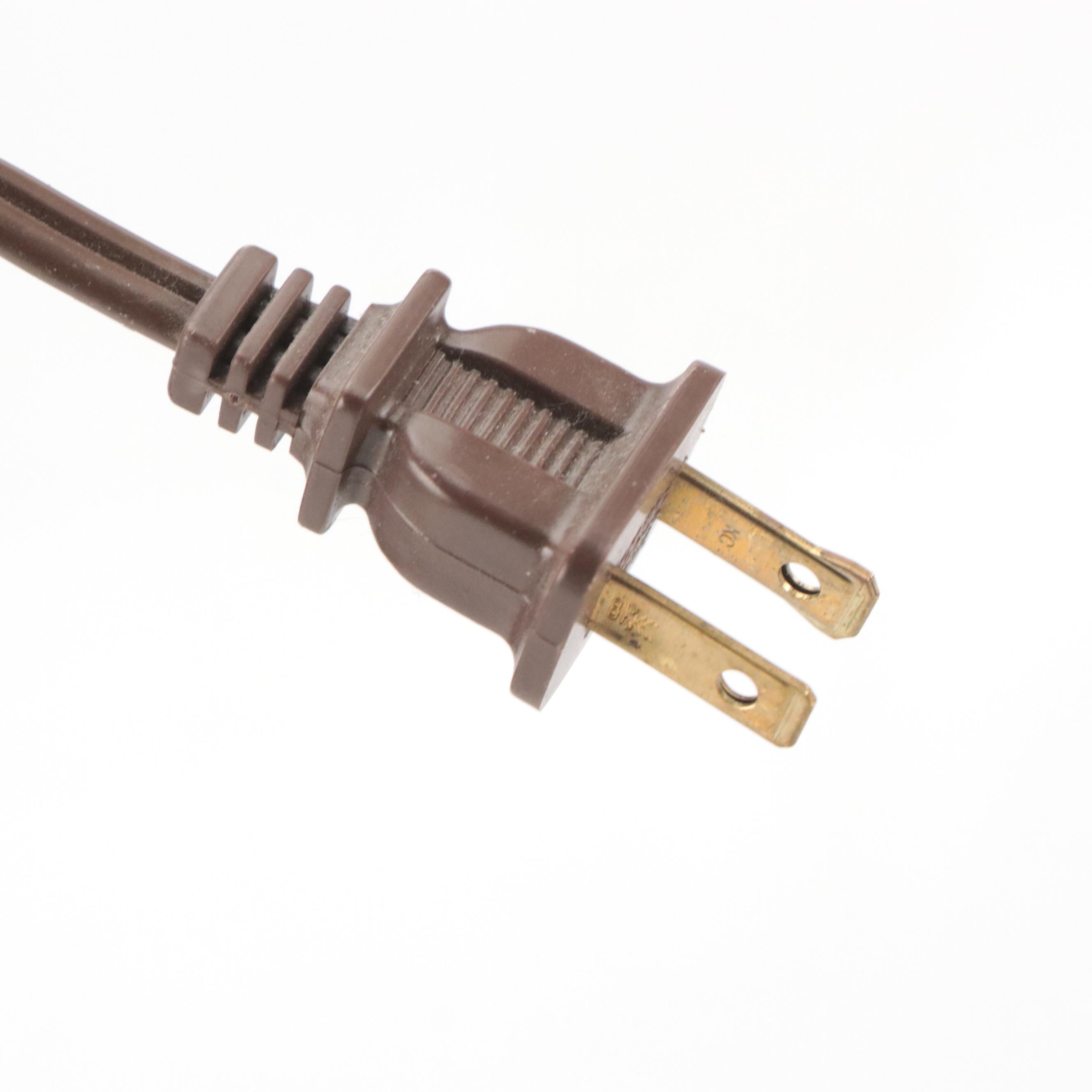 Pepsi-Cola Illuminated Advertising Wall Clock, 1960s