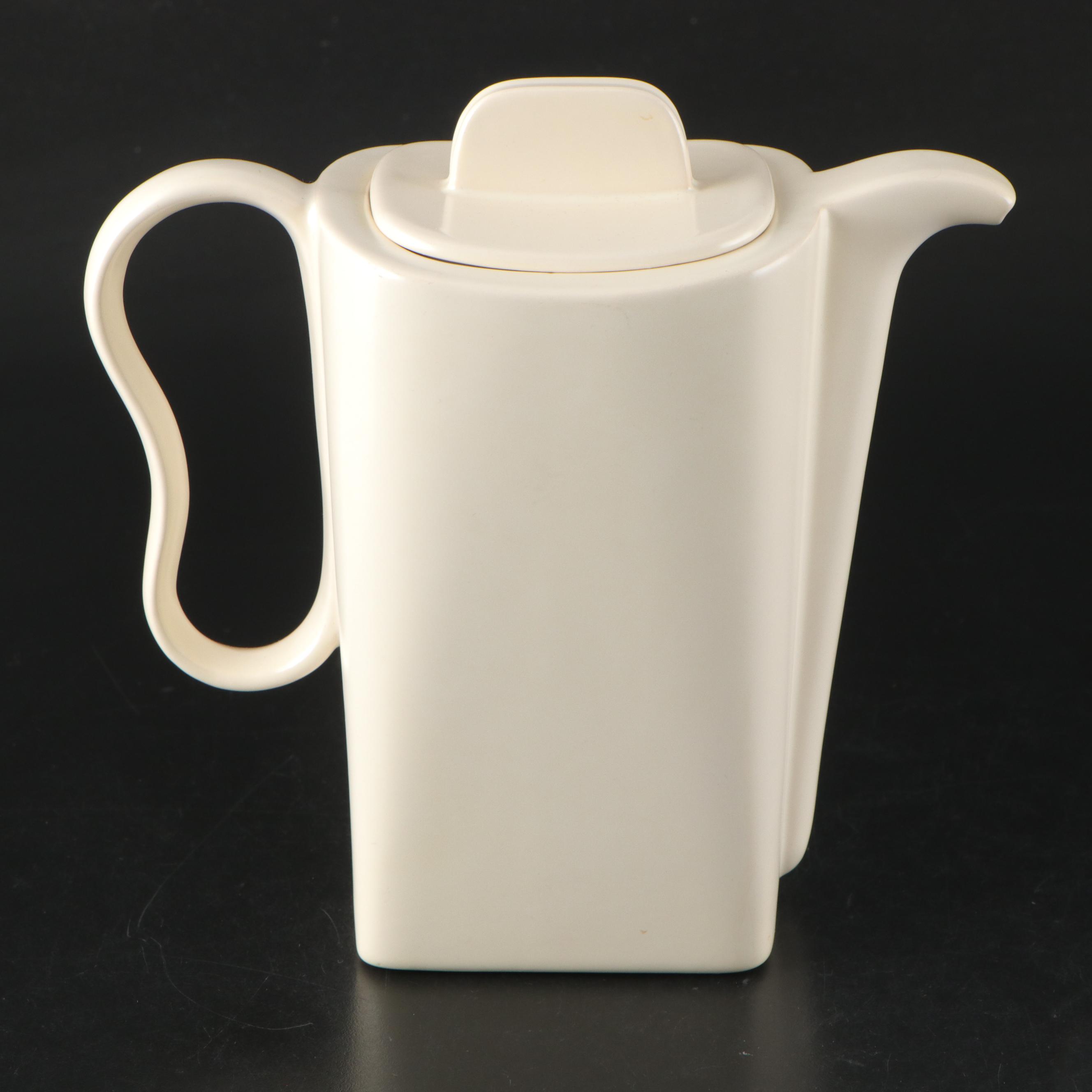 Terrace Ceramics Corn Motif Ceramic Bowls with More Table Accessories