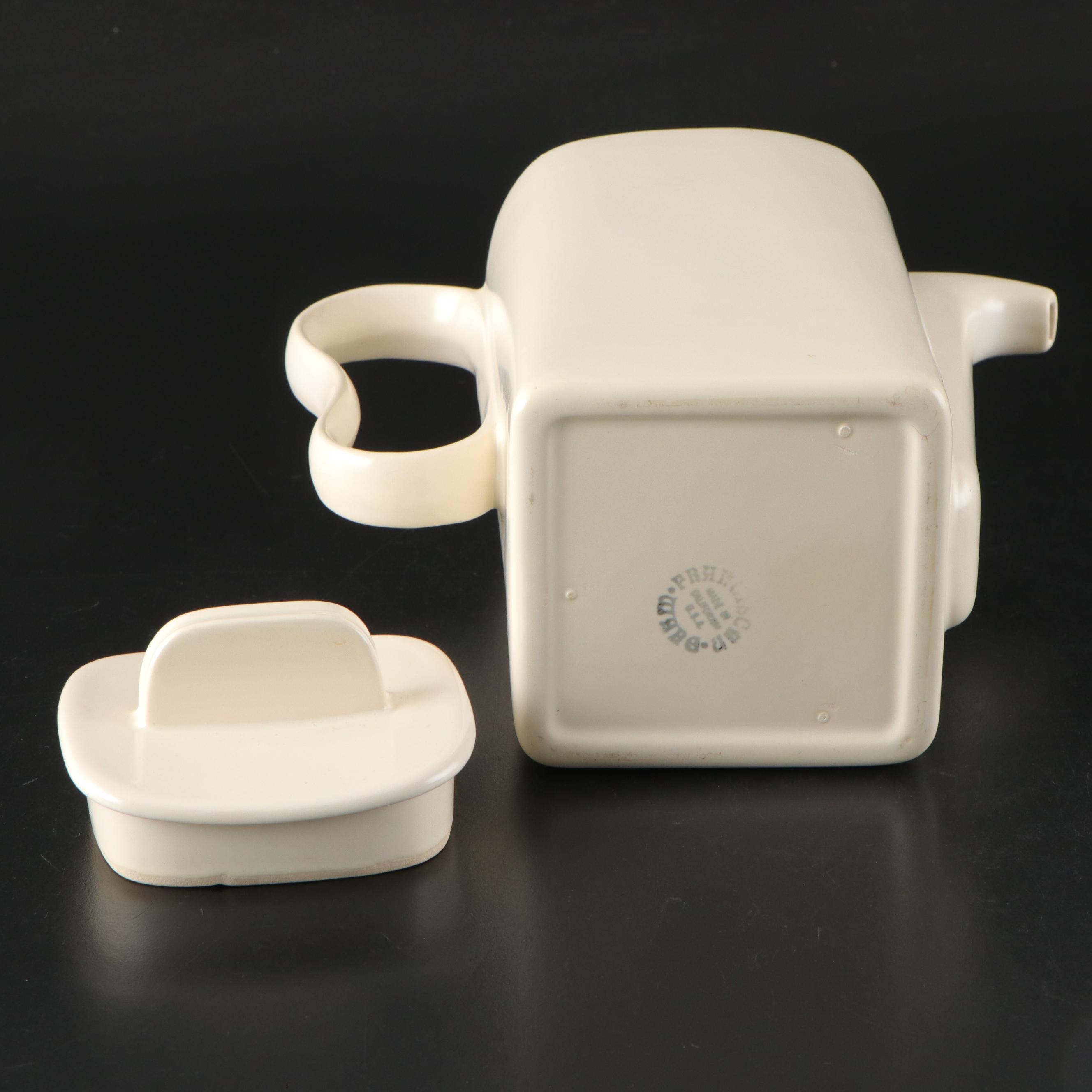 Terrace Ceramics Corn Motif Ceramic Bowls with More Table Accessories