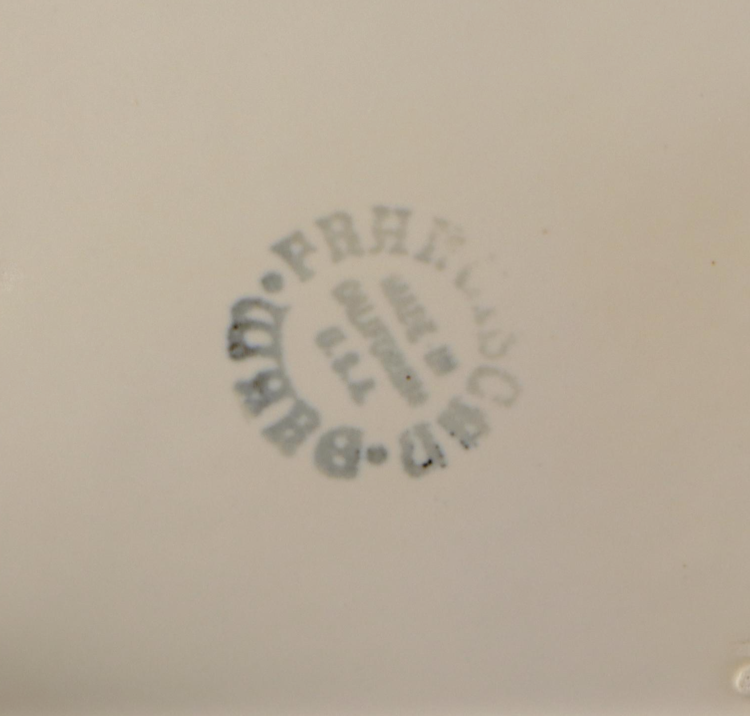 Terrace Ceramics Corn Motif Ceramic Bowls with More Table Accessories