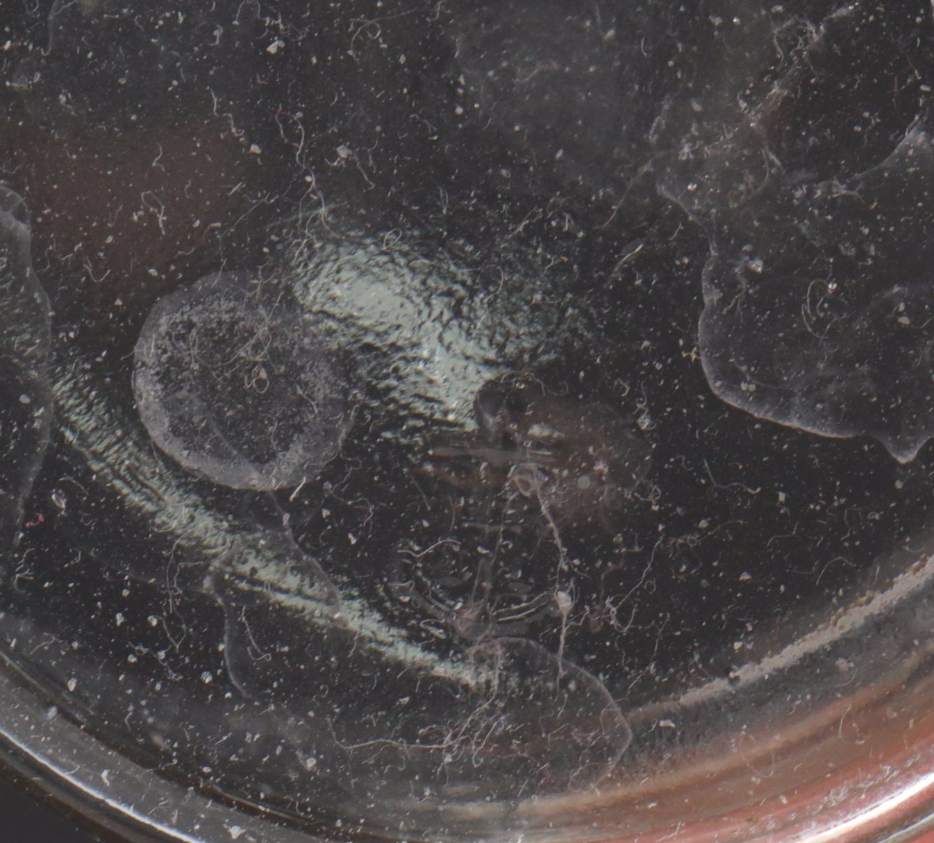 Terrace Ceramics Corn Motif Ceramic Bowls with More Table Accessories