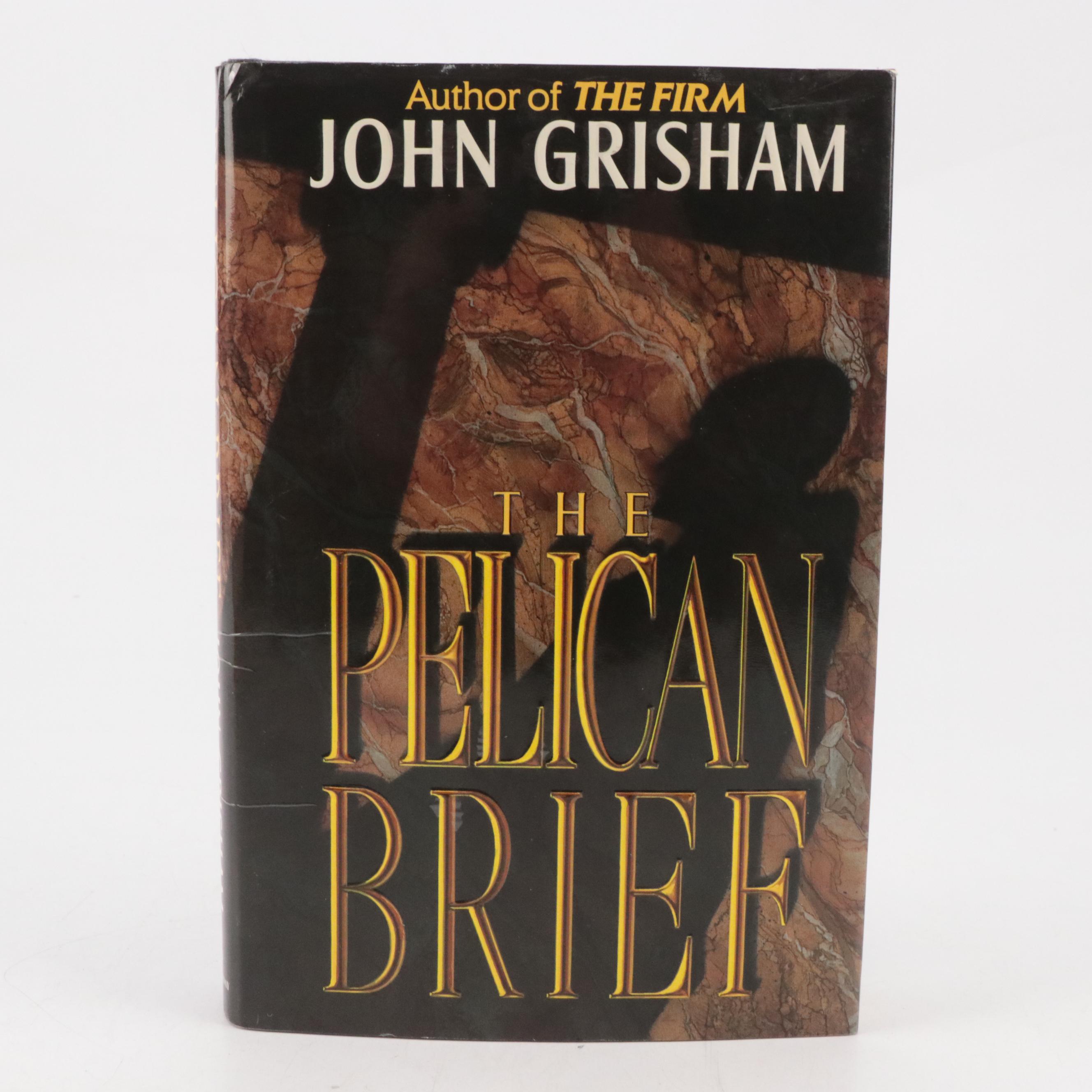 Signed First UK Edition "The Moor's Last Sigh" by Salman Rushdie and More Books