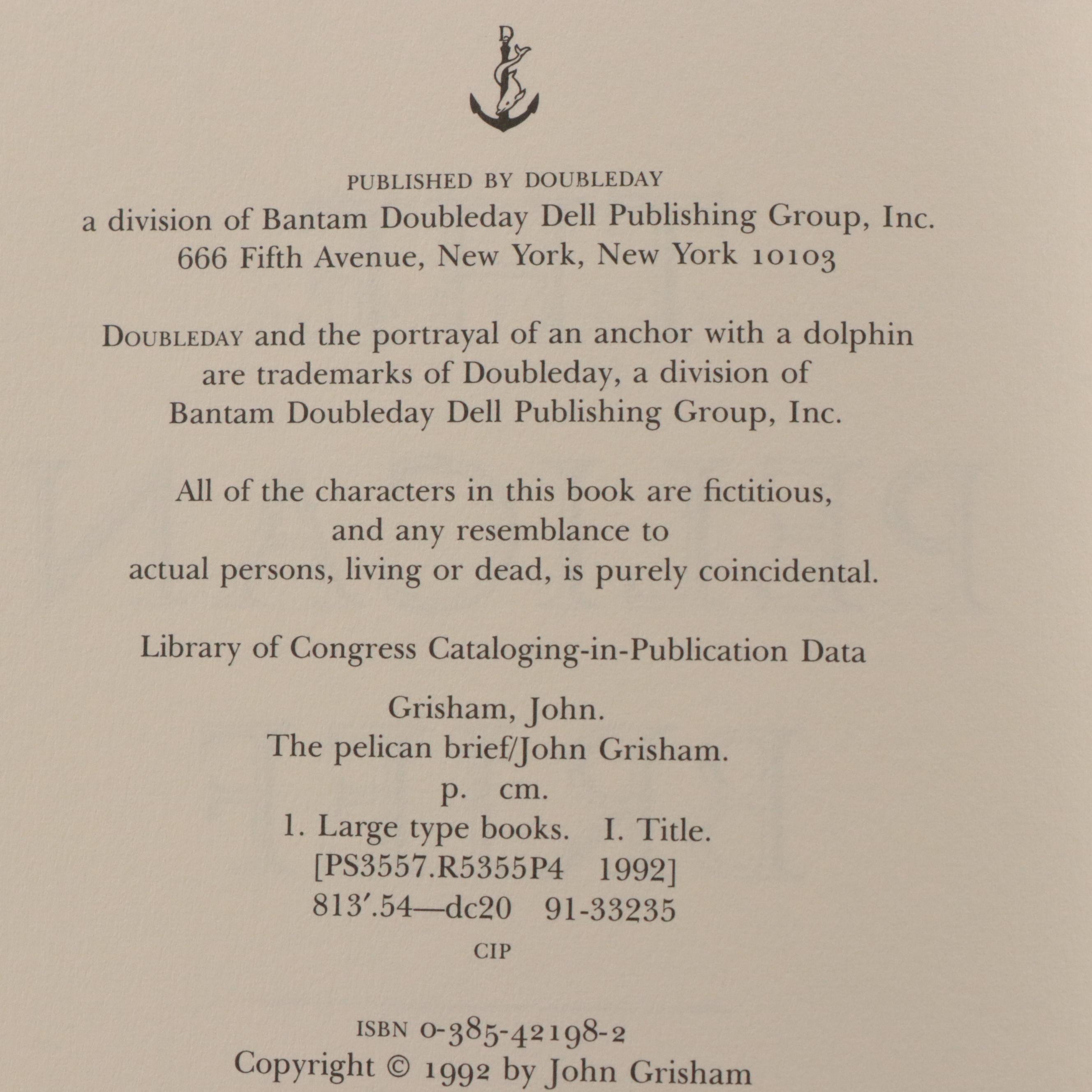 Signed First UK Edition "The Moor's Last Sigh" by Salman Rushdie and More Books