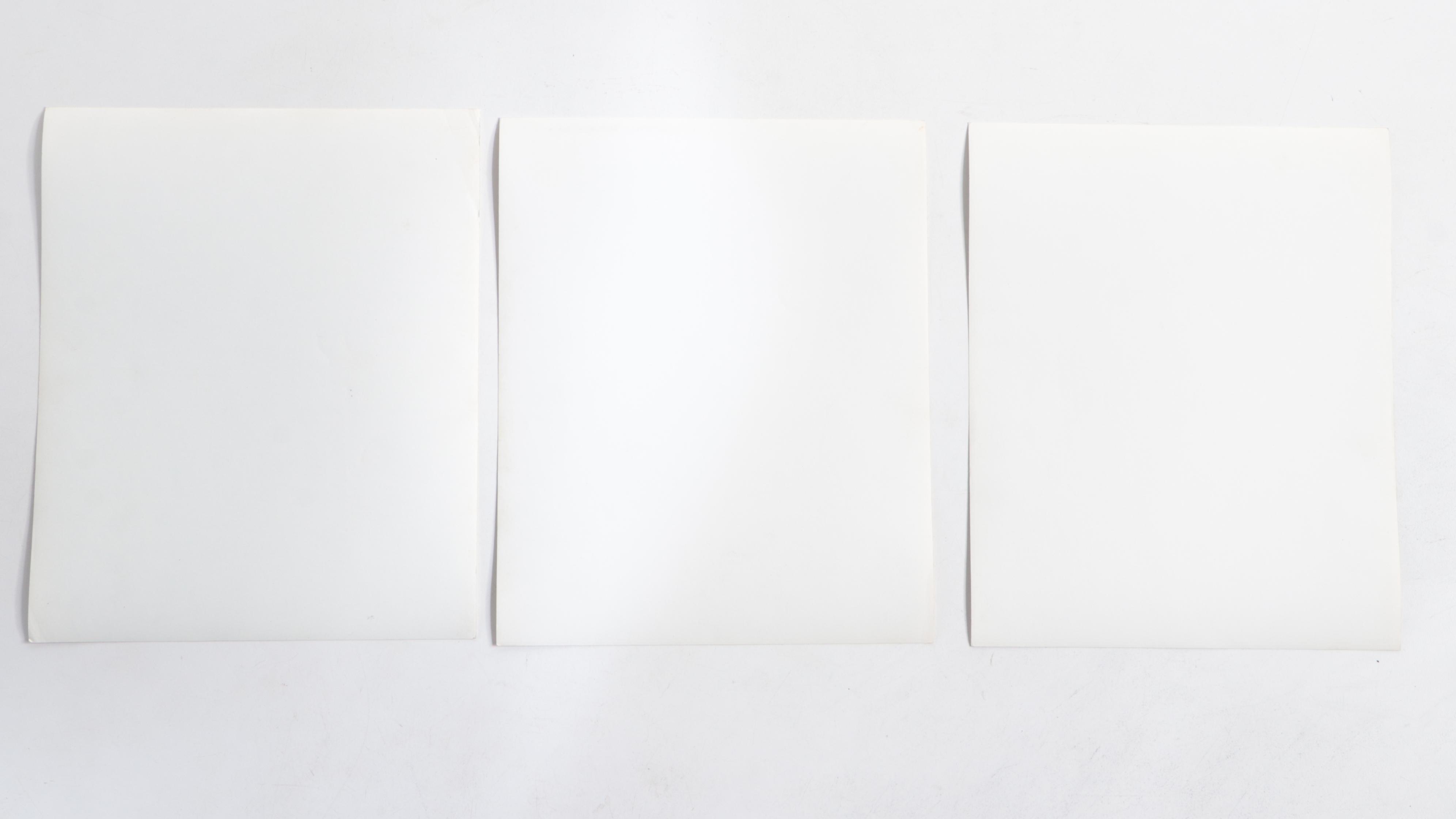 Billy Varga, Oyama Kato, Kathleen Wimbley and More Wrestler Photos and Magazine