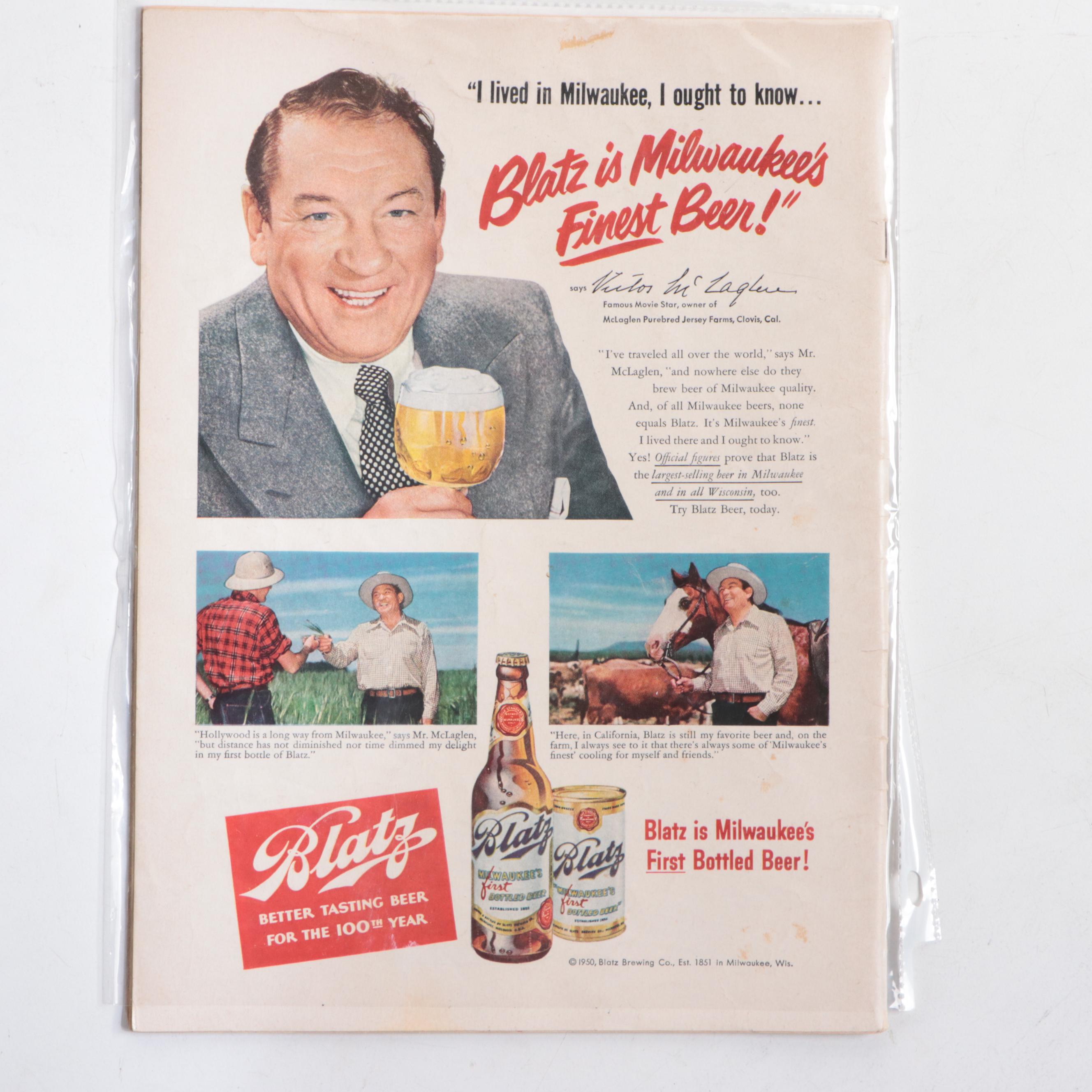 Billy Varga, Oyama Kato, Kathleen Wimbley and More Wrestler Photos and Magazine